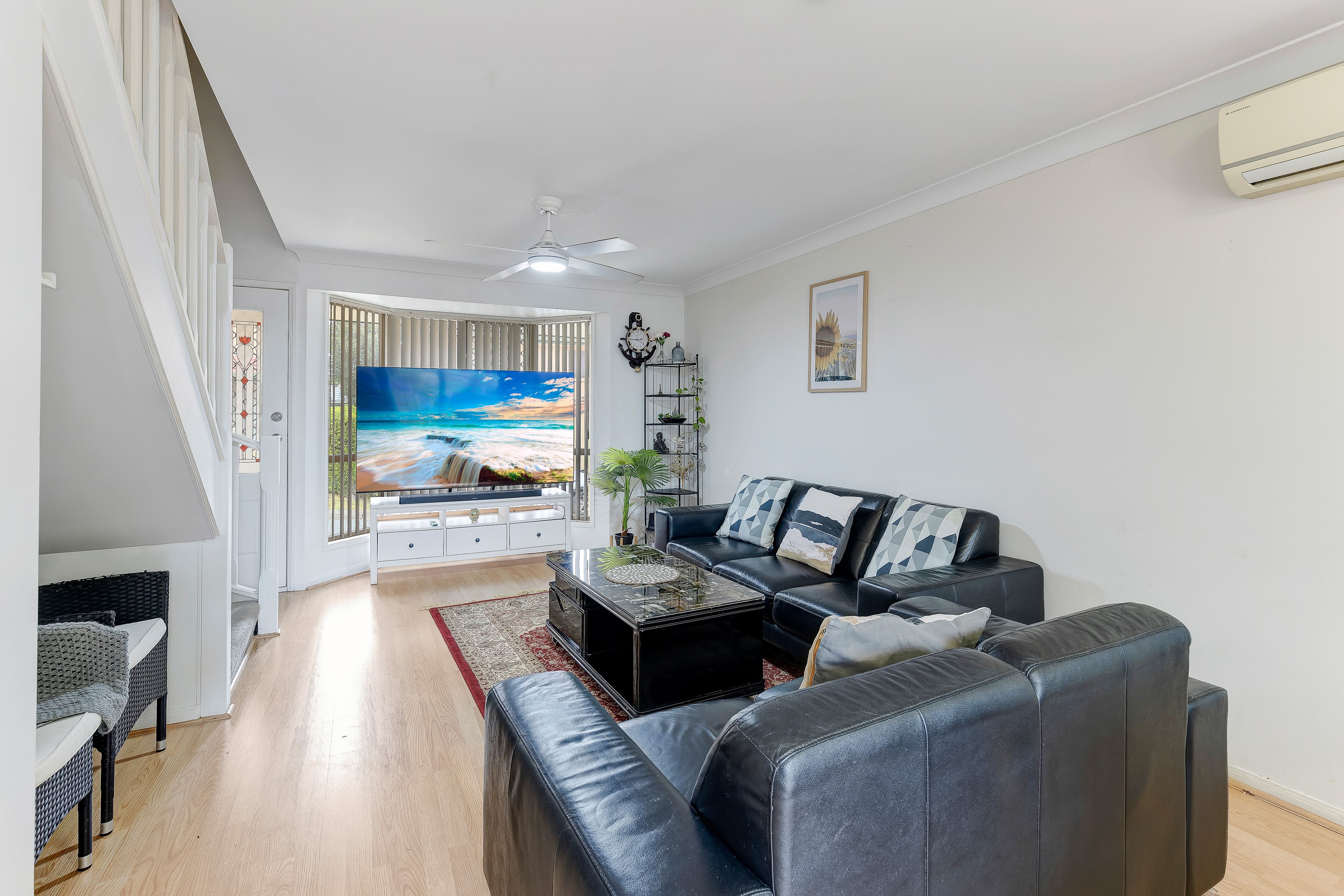 5/2788 Logan Road, Underwood, QLD 4119