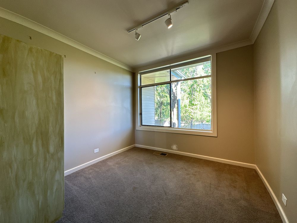 165 Harris Street — photo 13 of 19