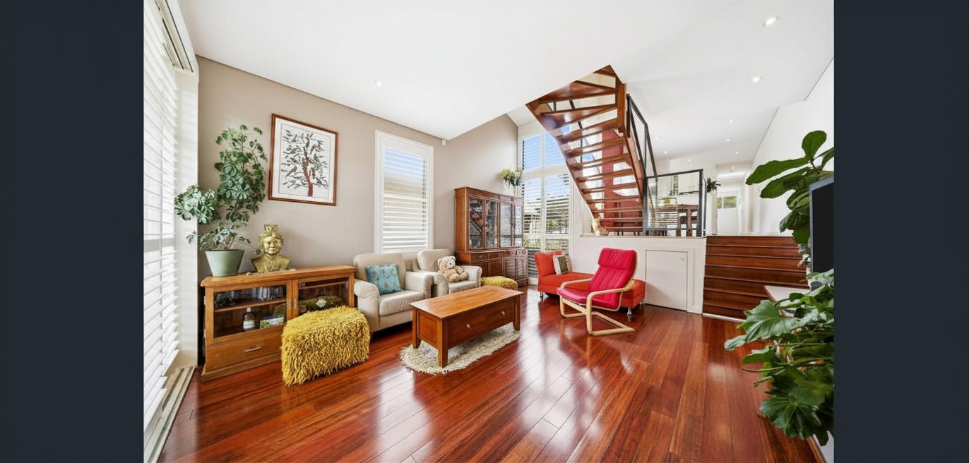 2/58 Higginbotham Road — photo 4 of 9