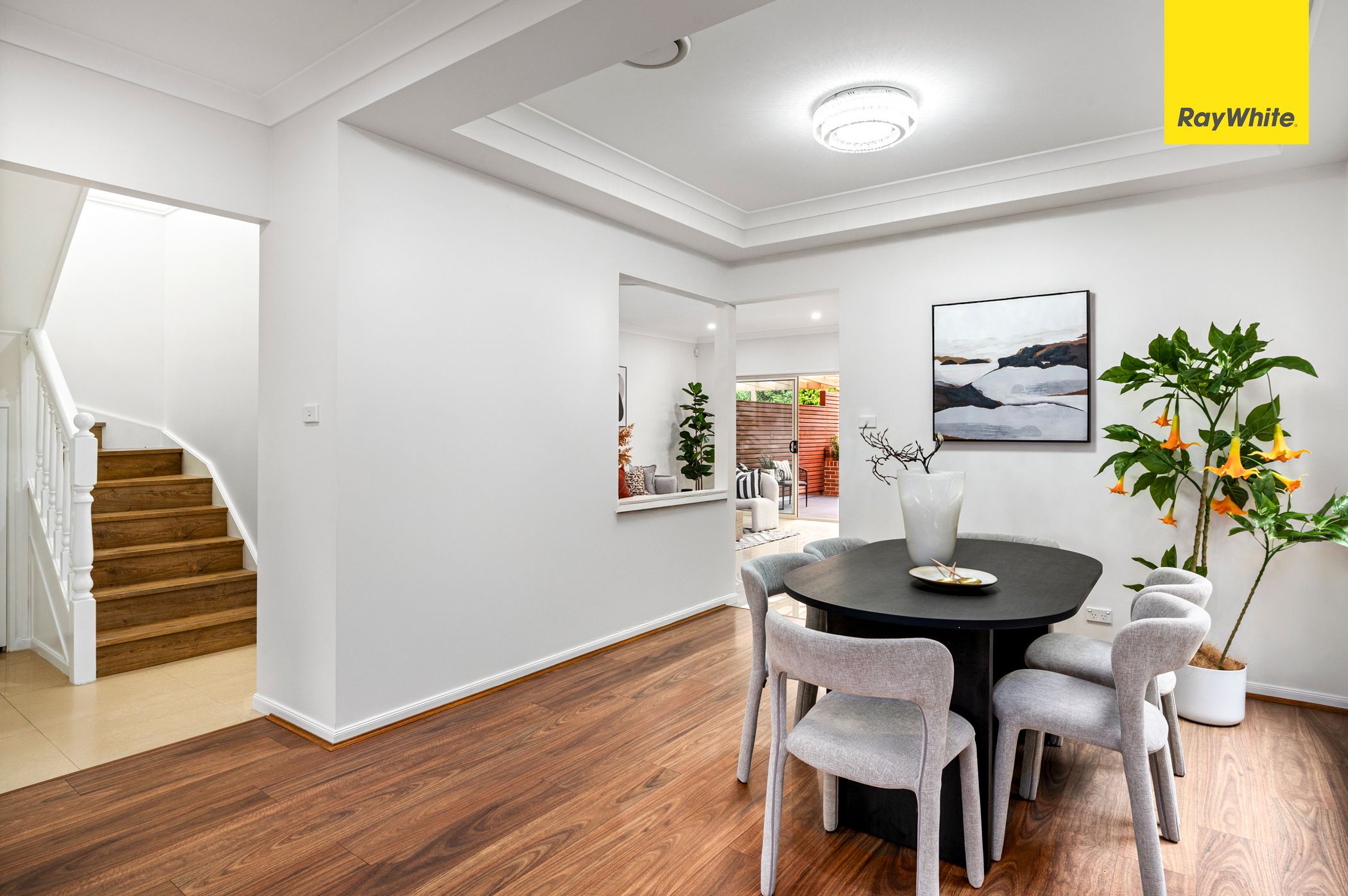17A Neil Street — photo 3 of 8