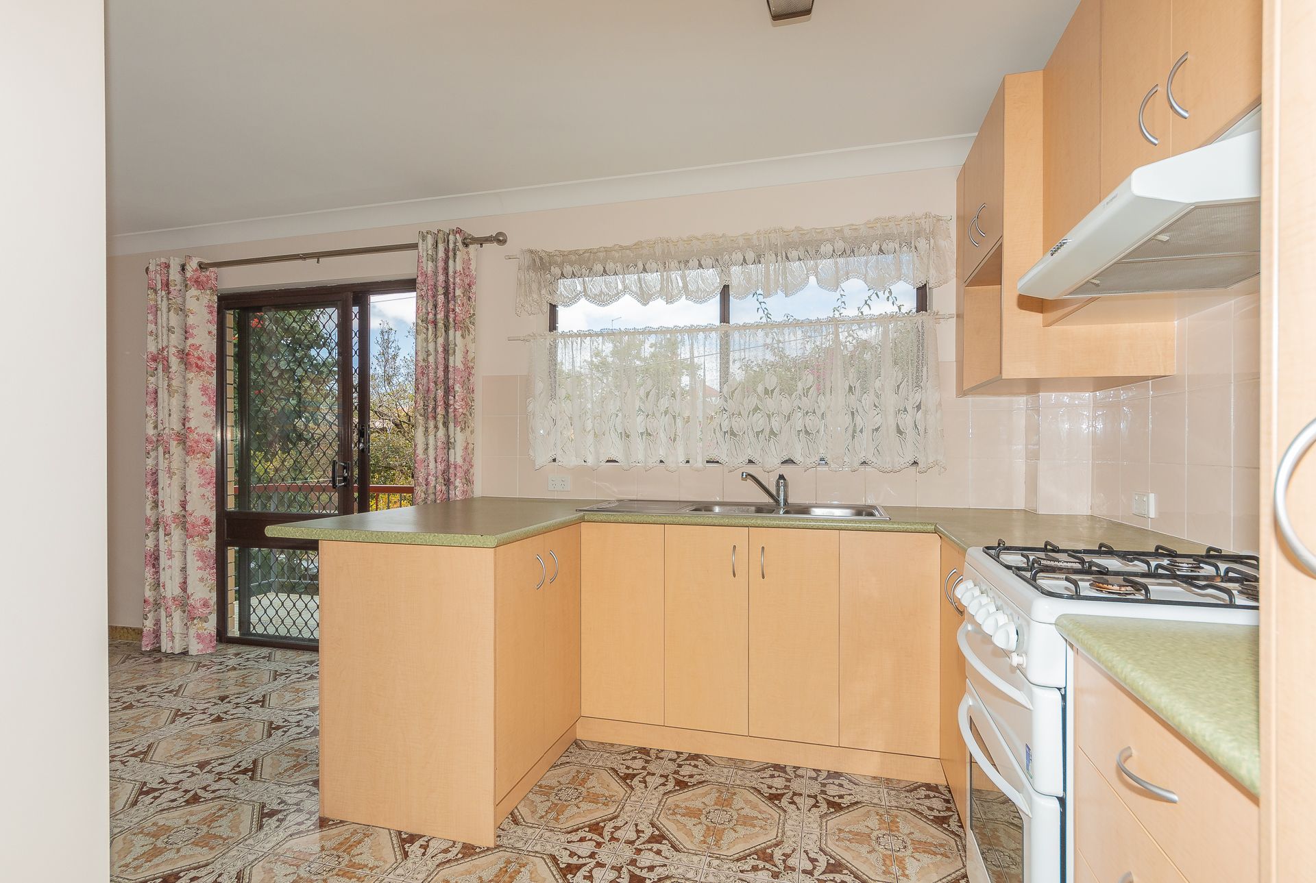 1/24 Browne Street, New Farm, QLD 4005