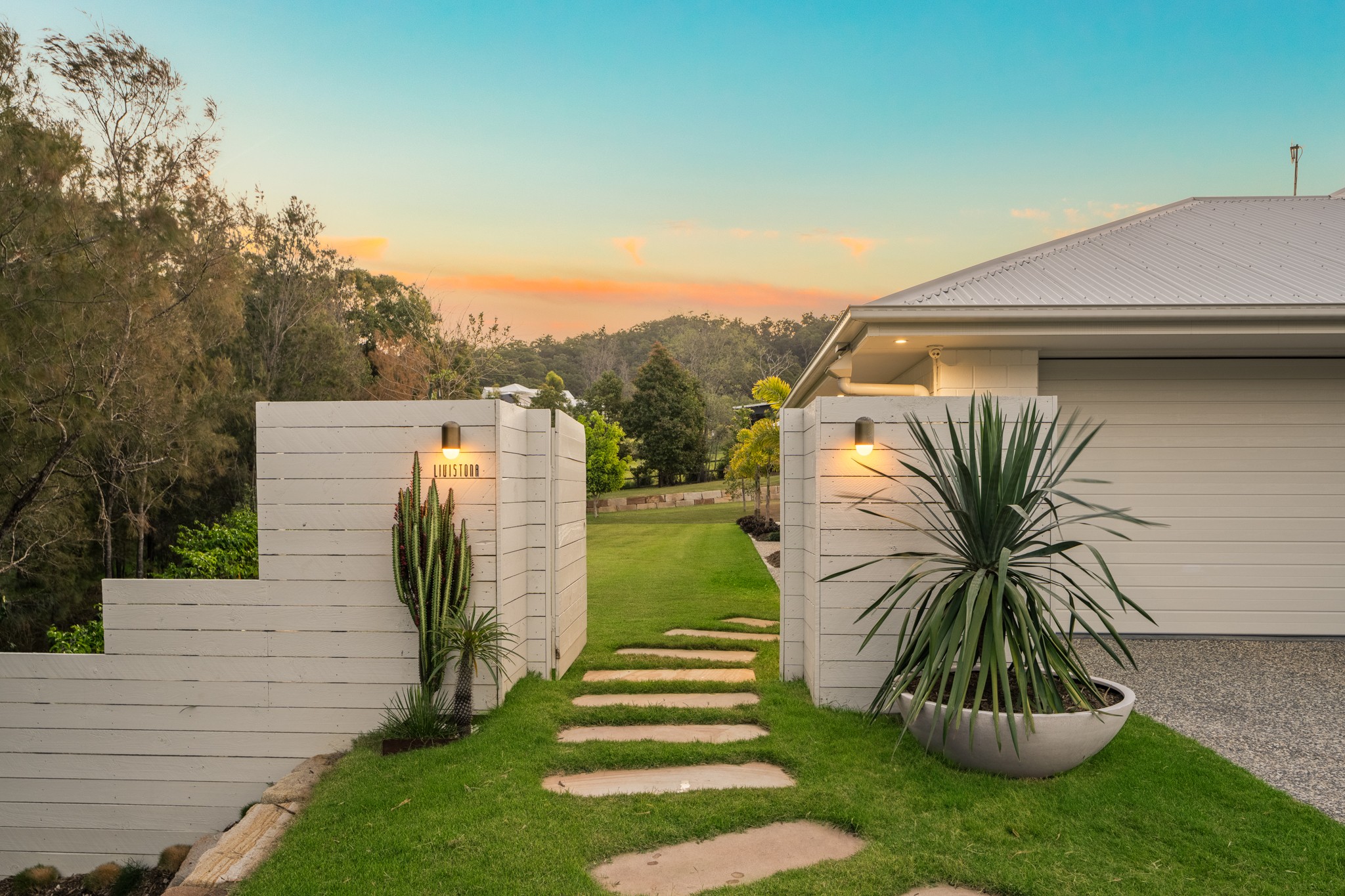 49 Stockman Street, Kingsholme, QLD 4208