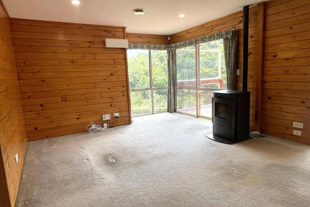 2/24 Dernie Edwards, Botany Downs, Manukau City