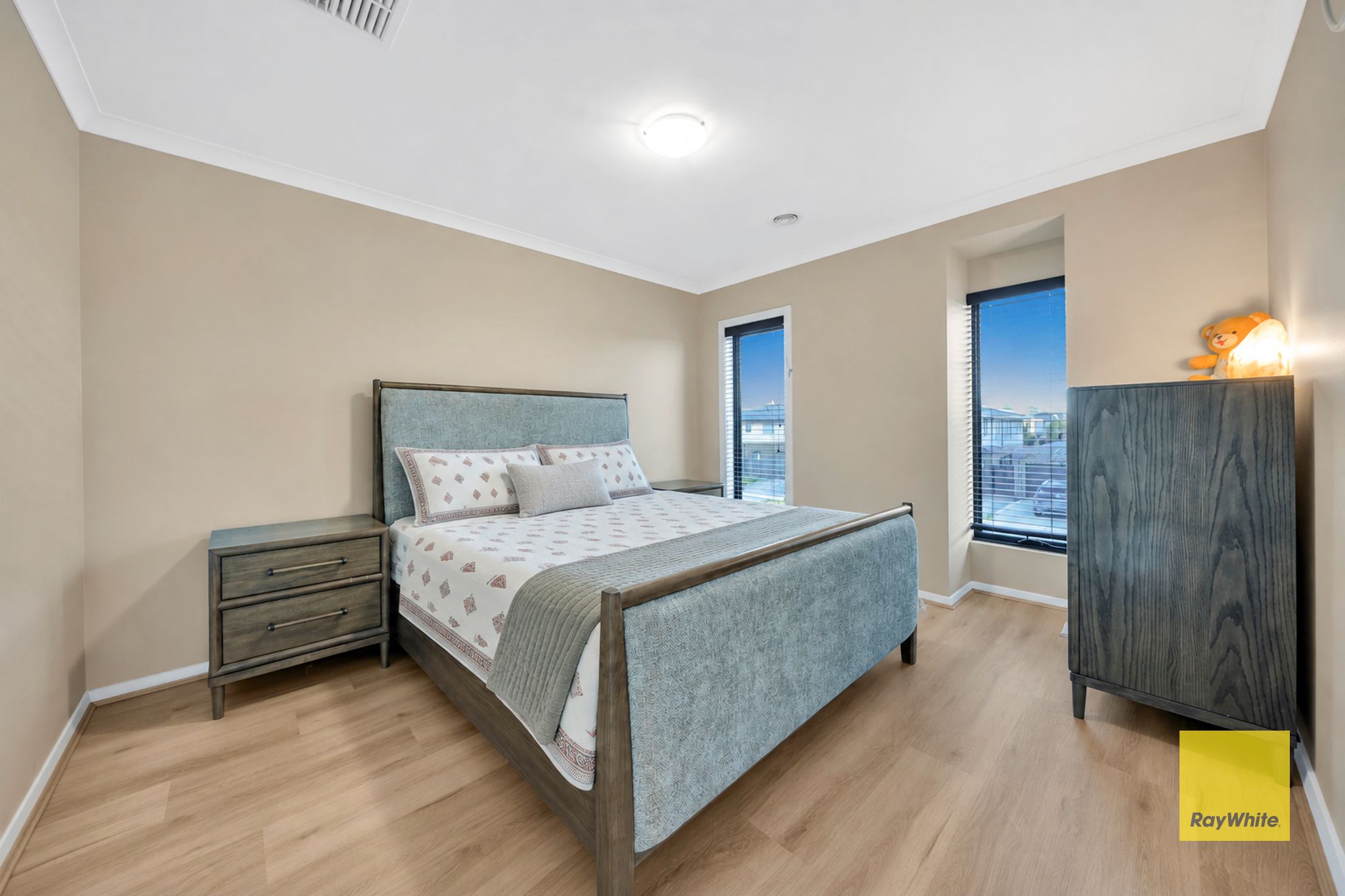 20 Clementine Boulevard — photo 18 of 30