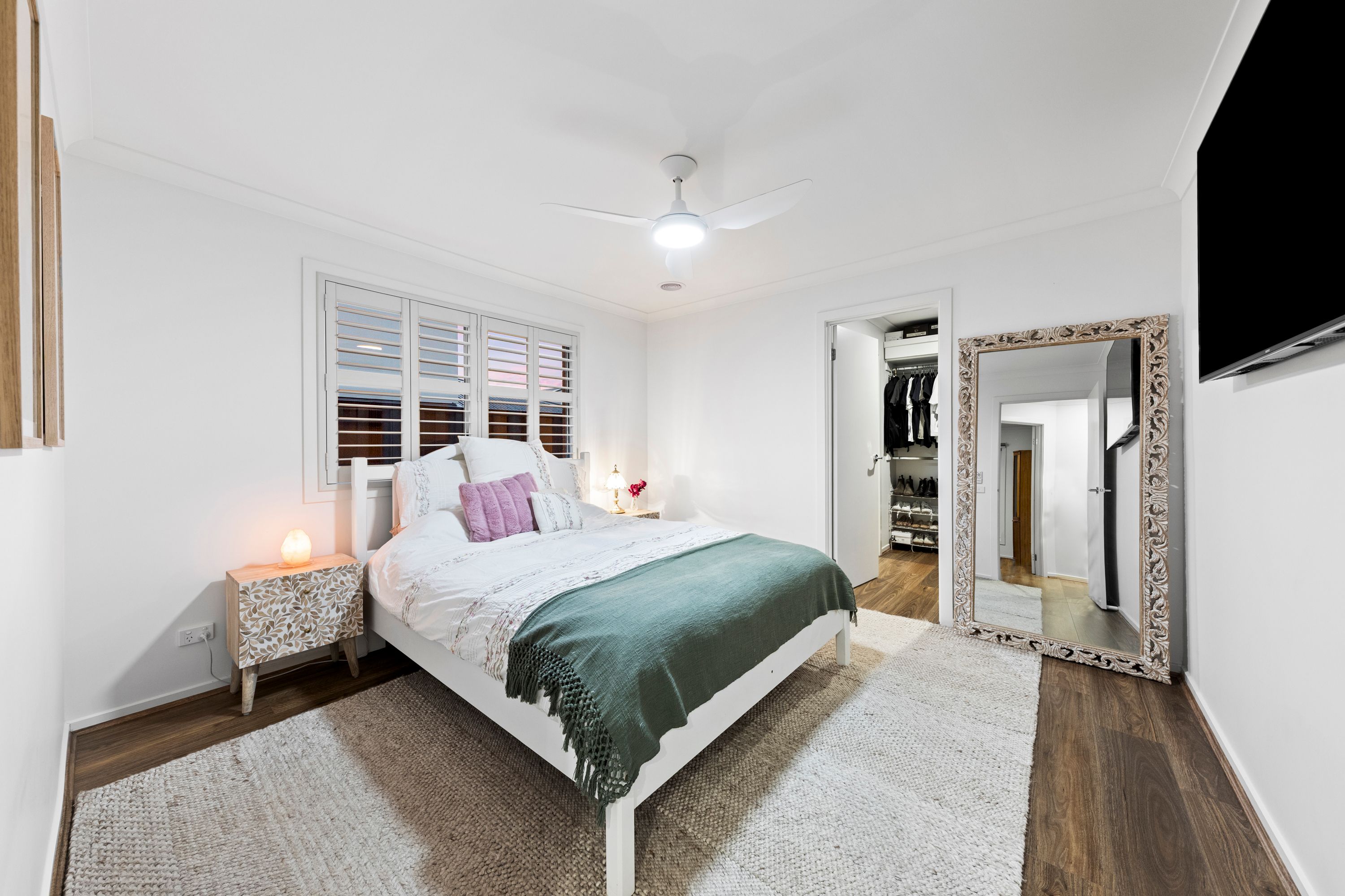 4 Addison Close — photo 10 of 22