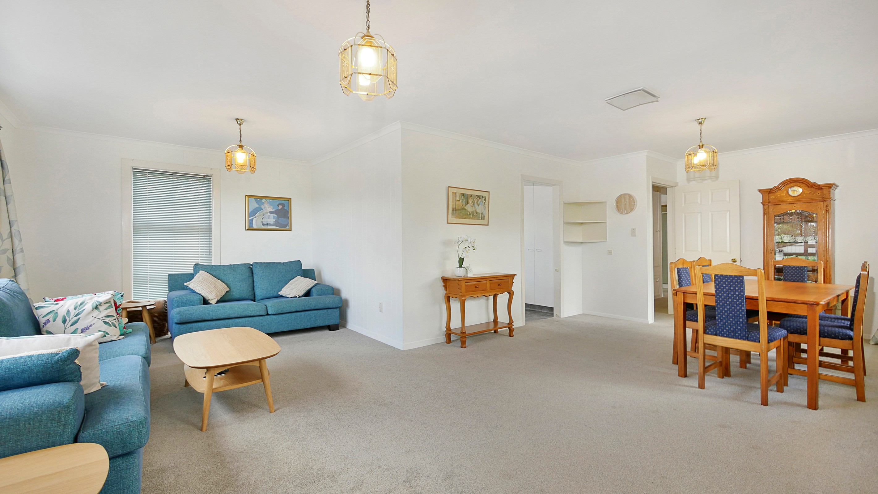 26 Denniston Crescent, Redwood, Christchurch City