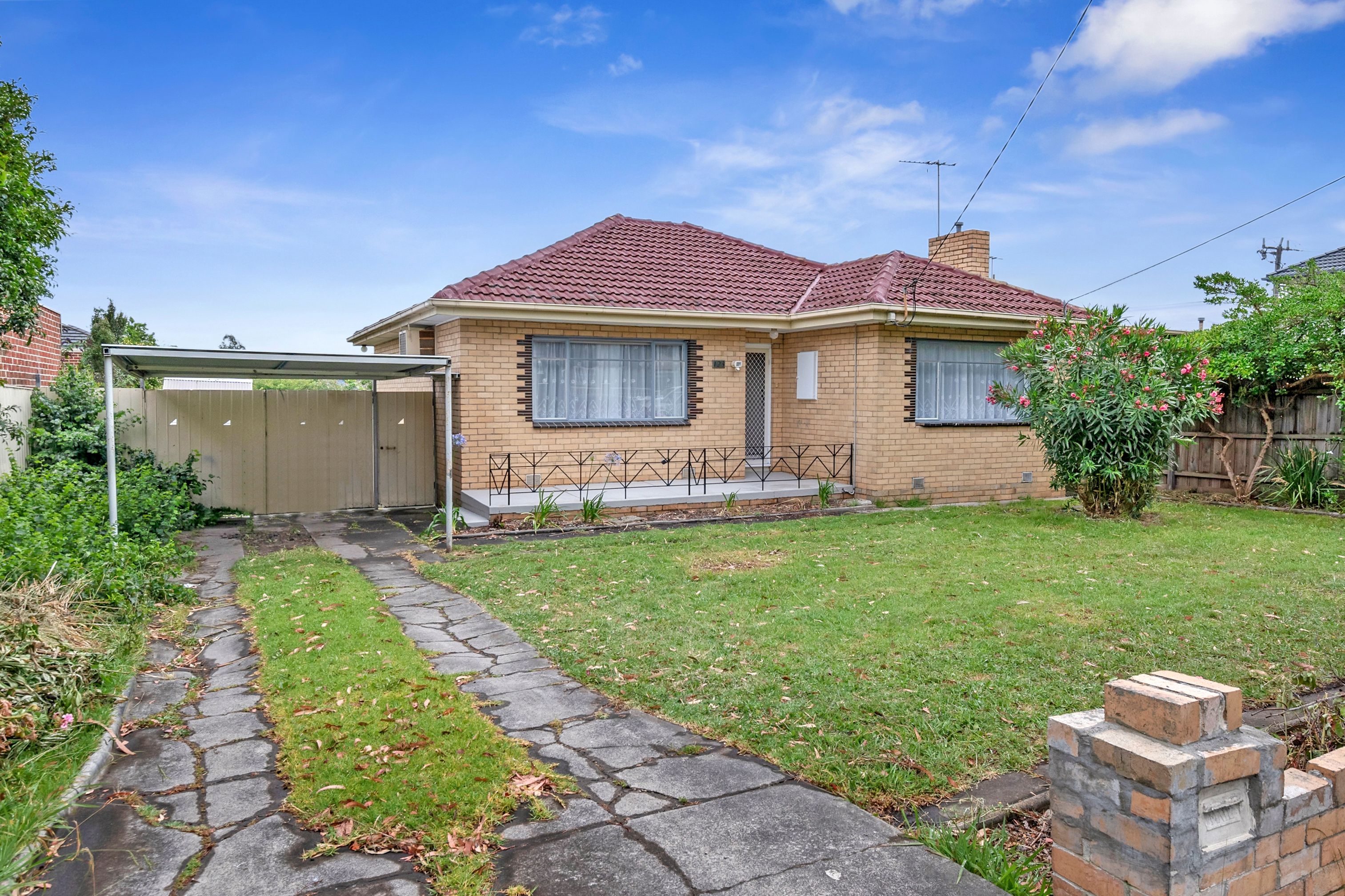123 Hickford Street, Reservoir, VIC 3073