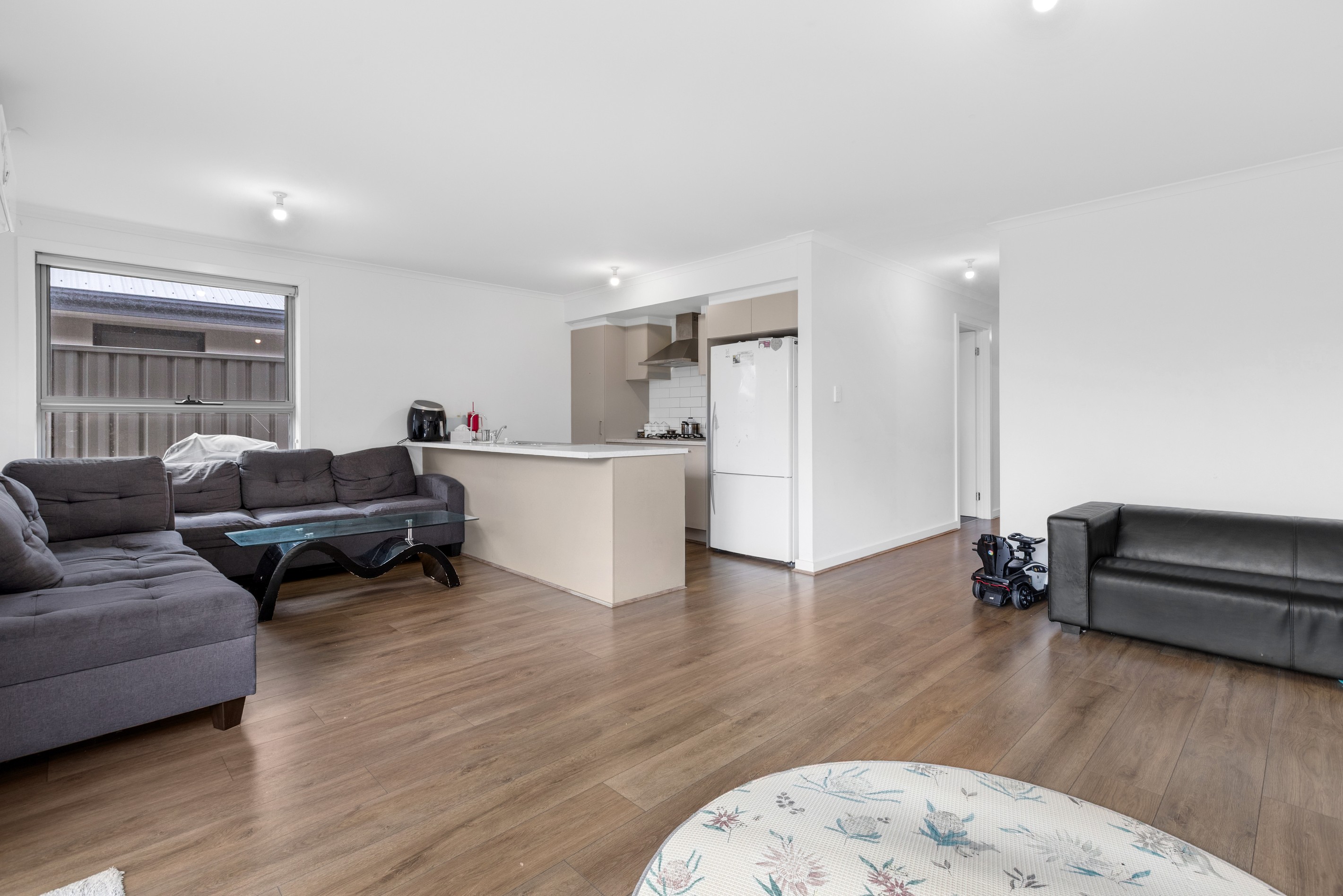 13 Maiolo Crescent, Blakeview, SA 5114