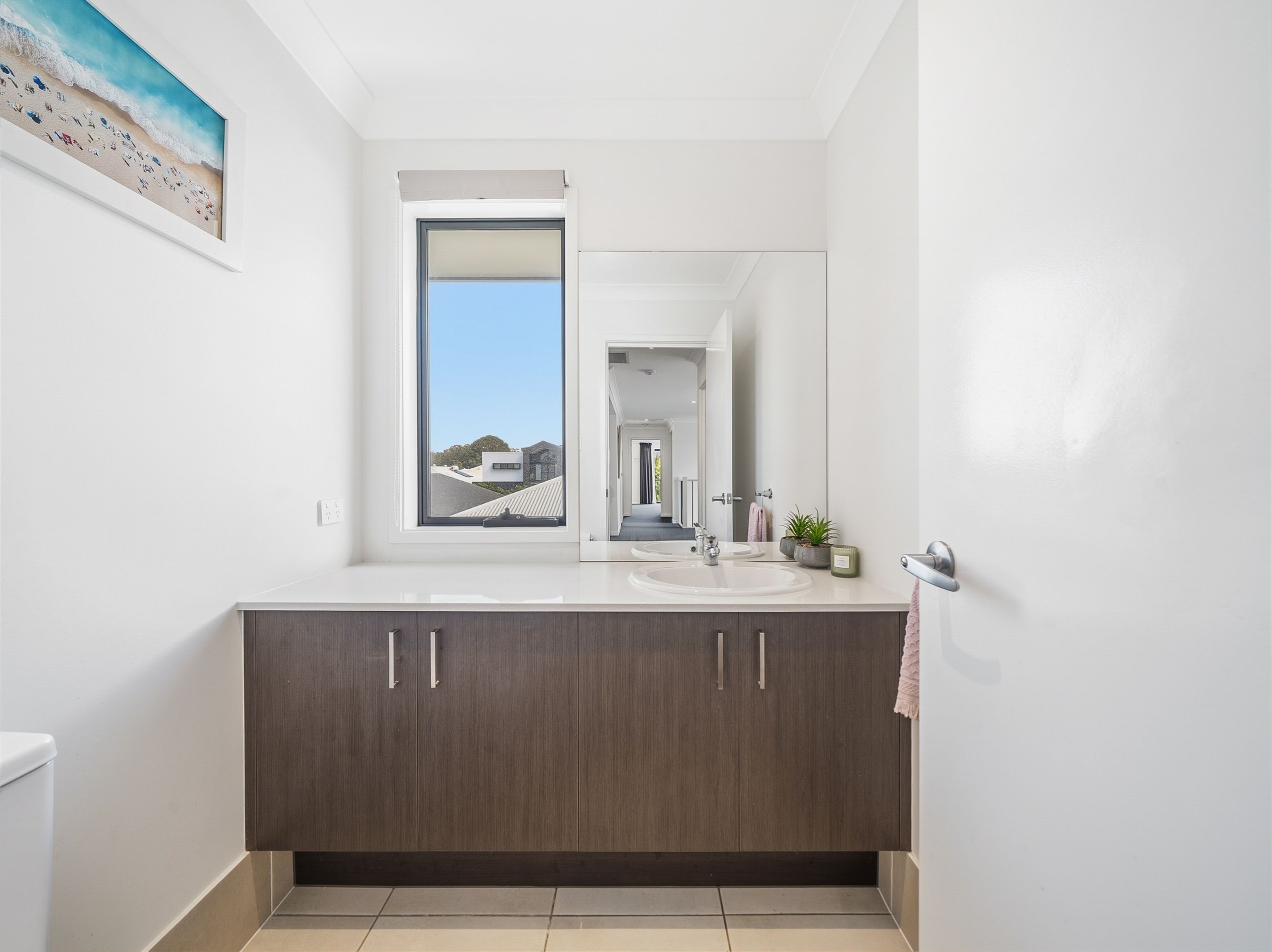 5 Altona Street — photo 27 of 30