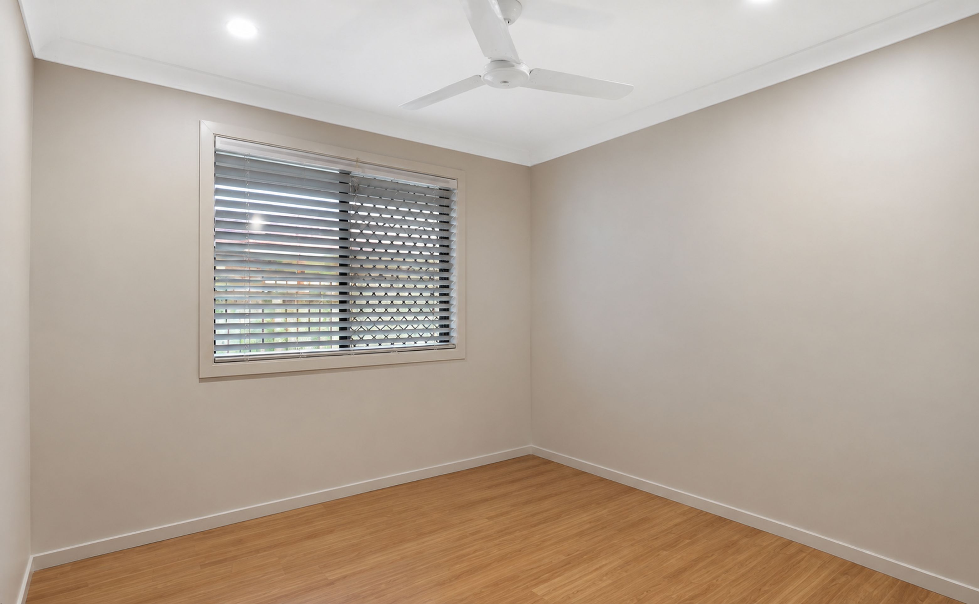 5 Woodbridge Court — photo 16 of 20