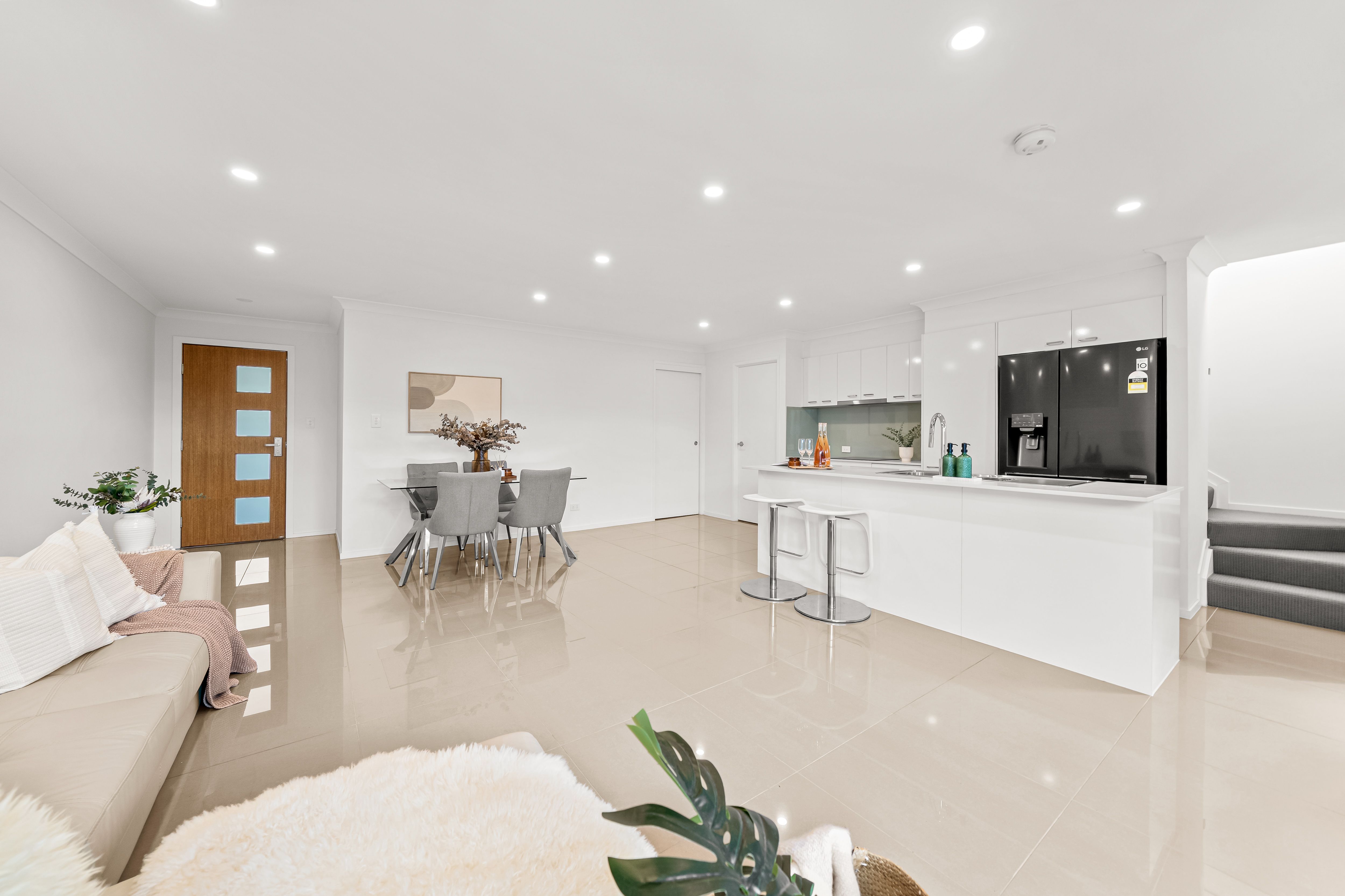5/380 Benhiam Street — photo 16 of 29