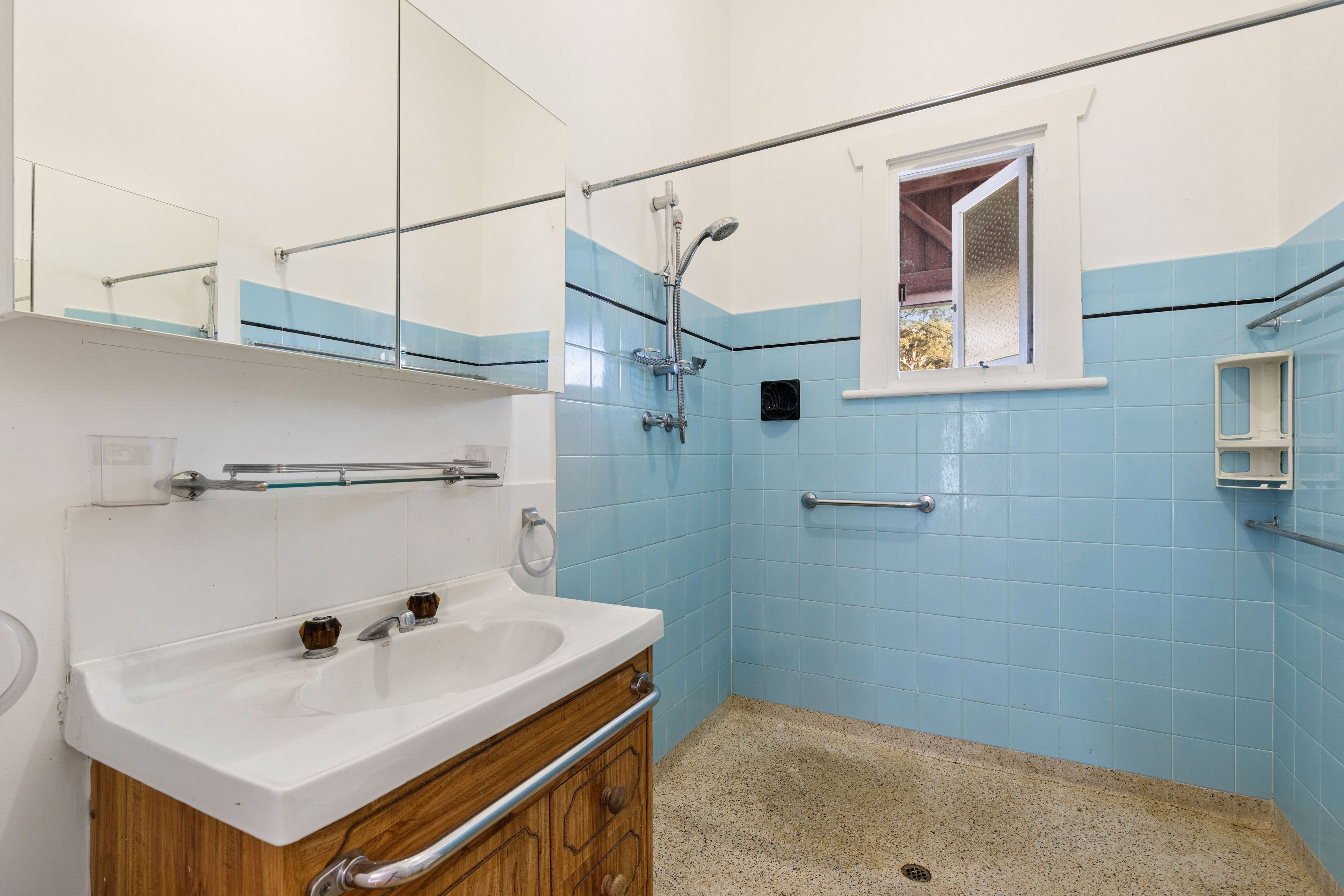 520 Scott Creek Road — photo 18 of 29