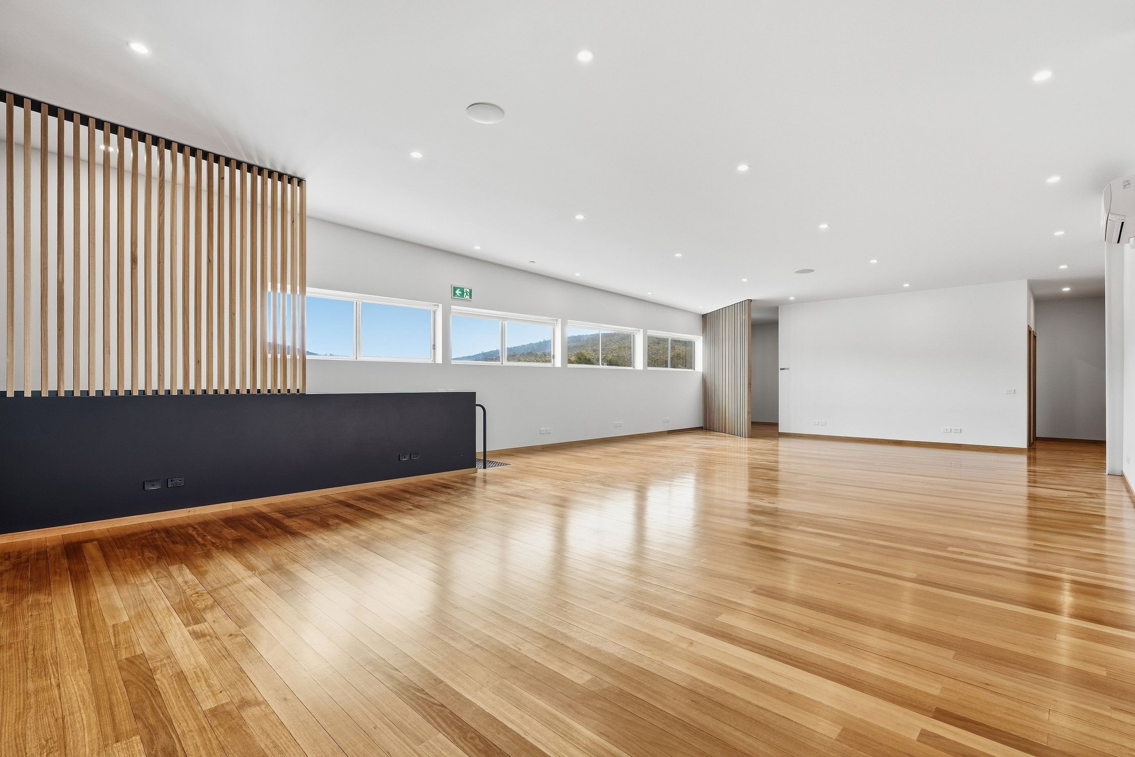 Unit 5/48 Browns Road, Kingston, TAS 7050