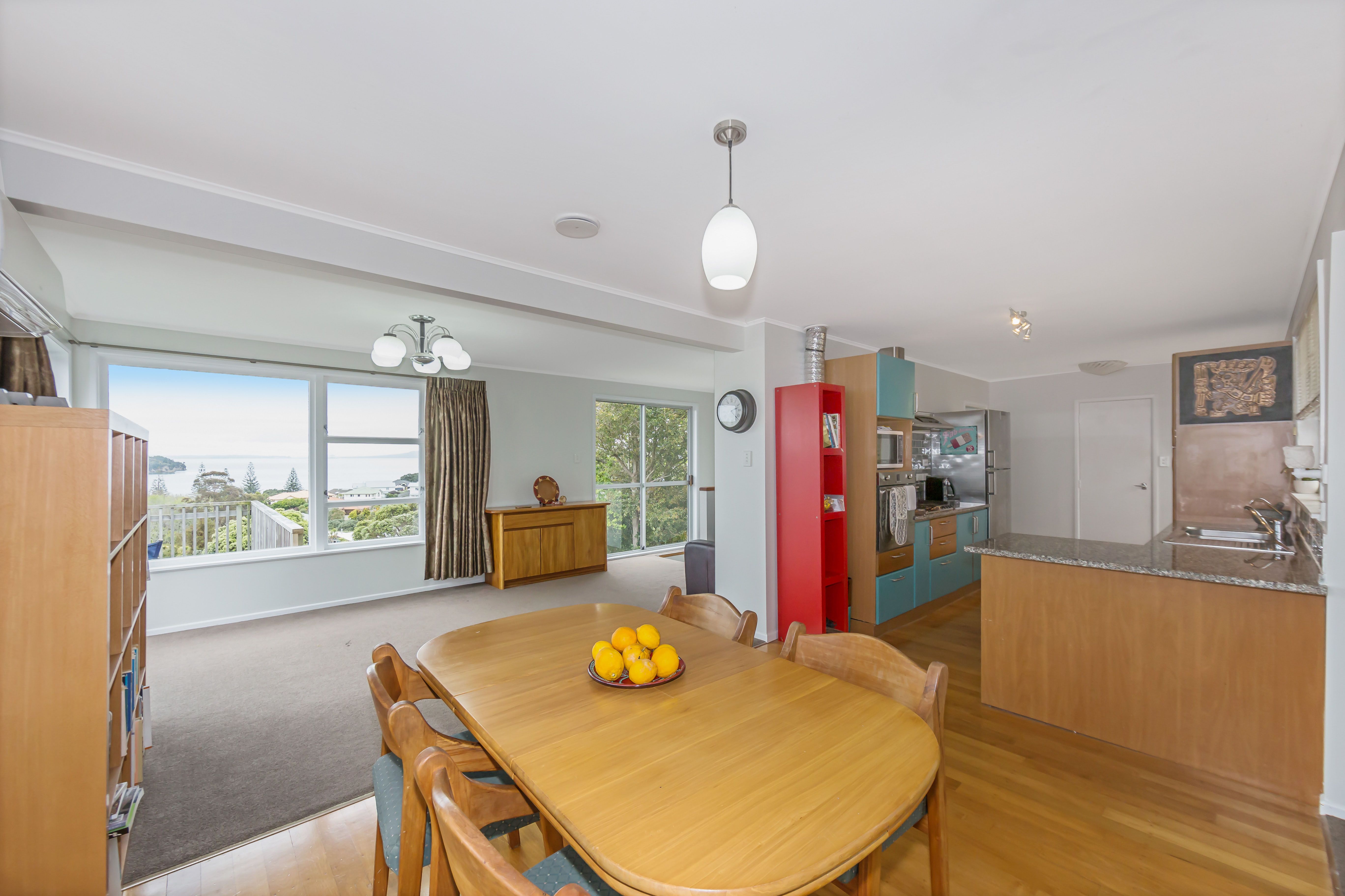 11 Kotanui Avenue, Army Bay, Rodney