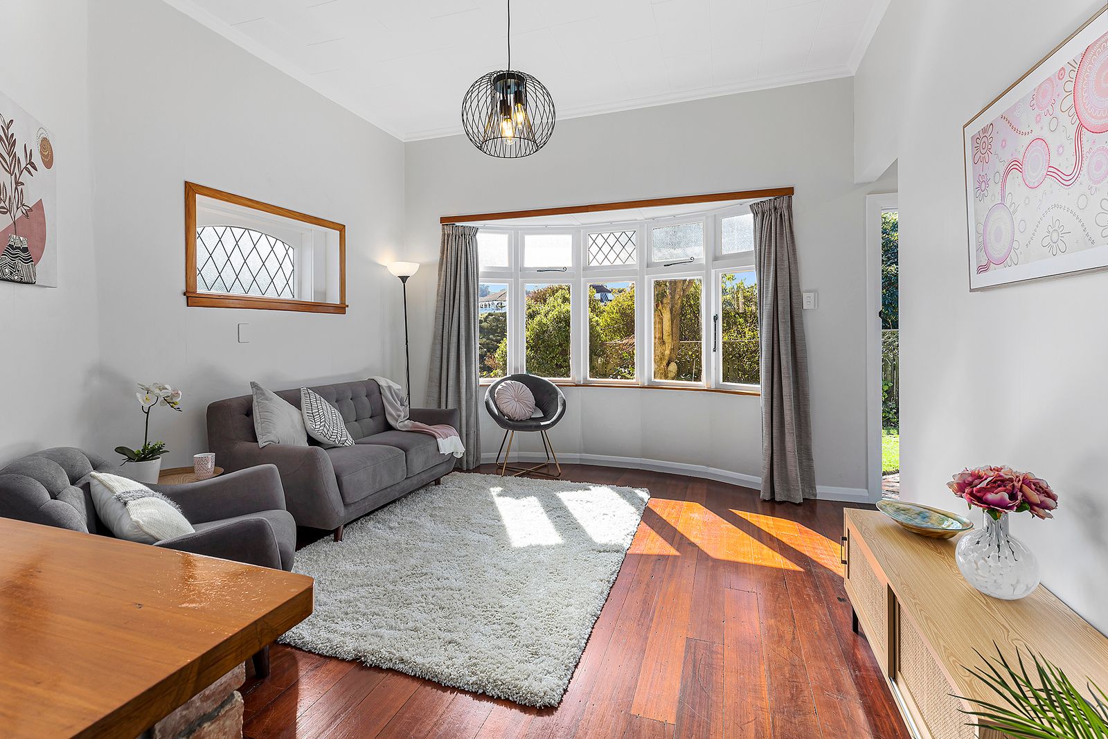 75 Nevay Road, Miramar, Wellington City