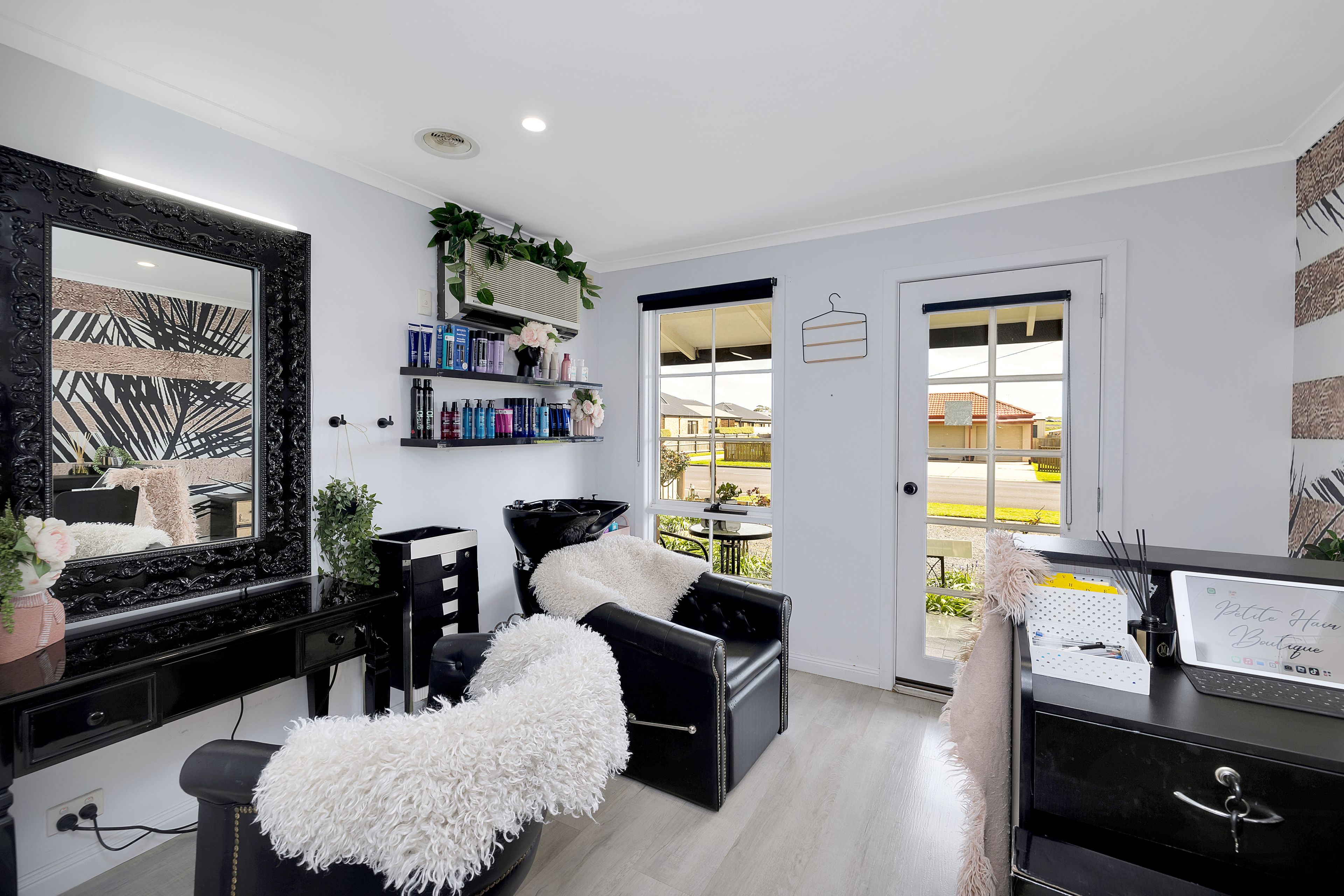158 Morriss Road, Warrnambool, VIC 3280