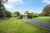99 Newell Road photo 30