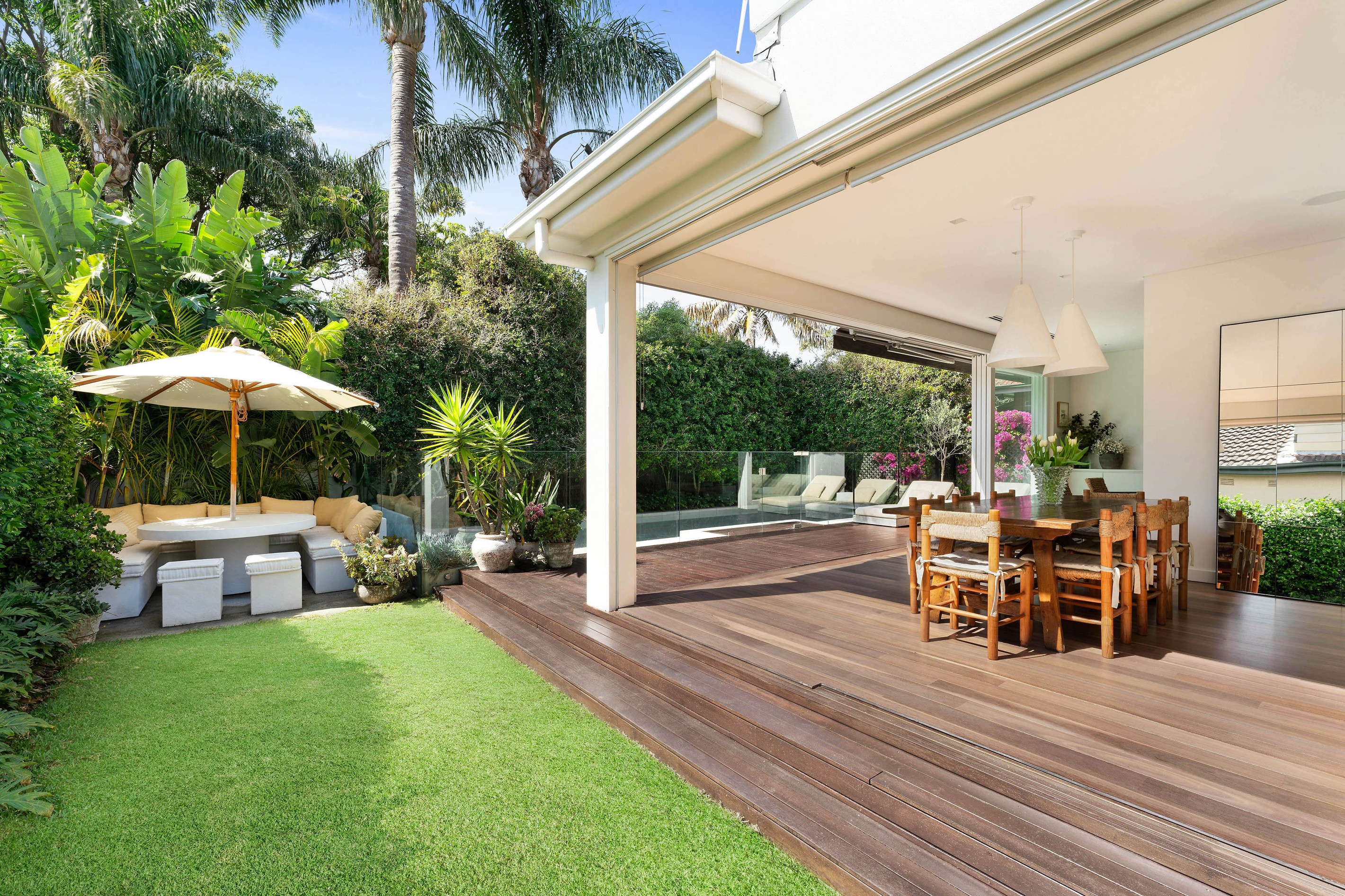 12 Niblick Street, North Bondi, NSW 2026