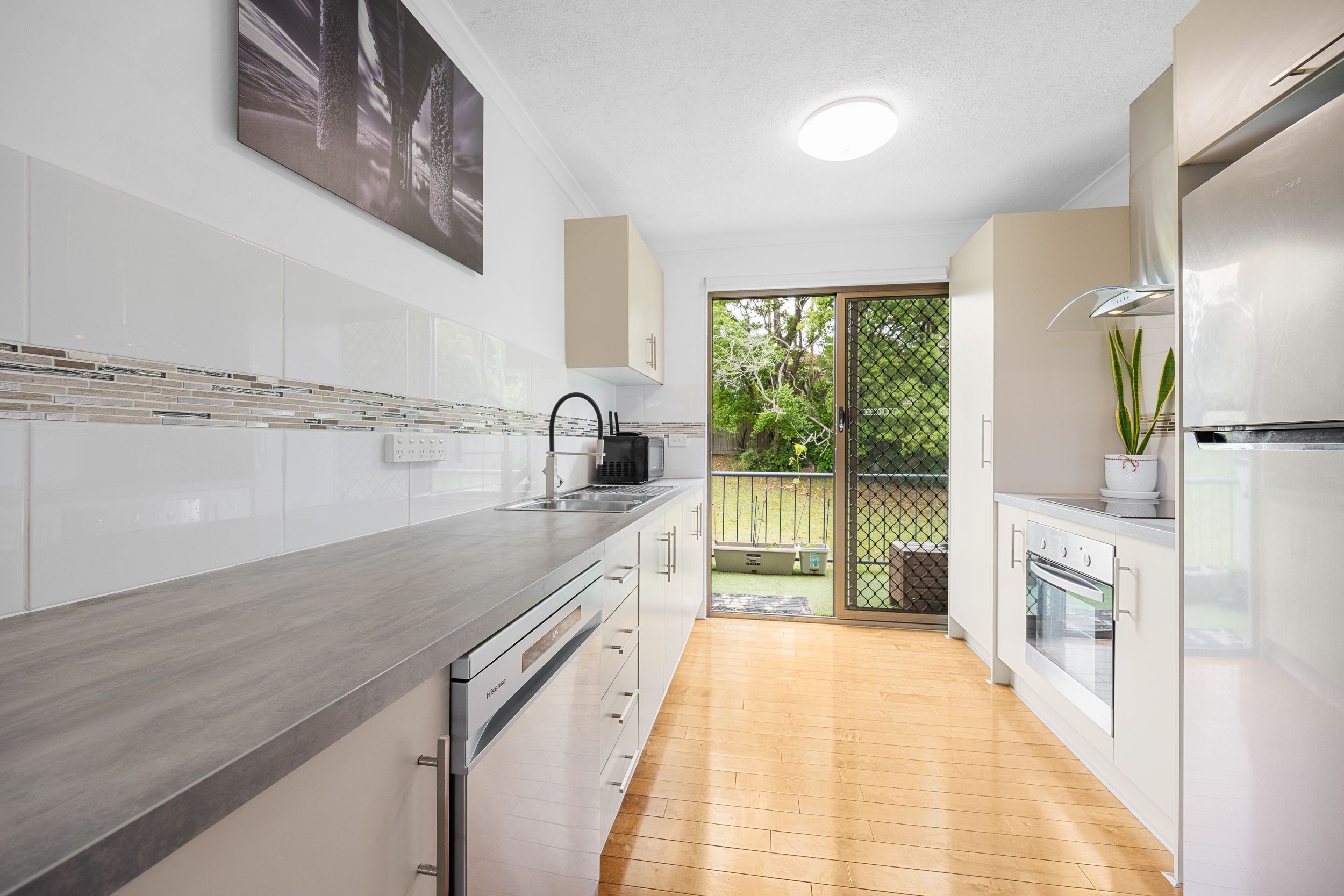 3/5 Hill Street, Pomona, QLD 4568