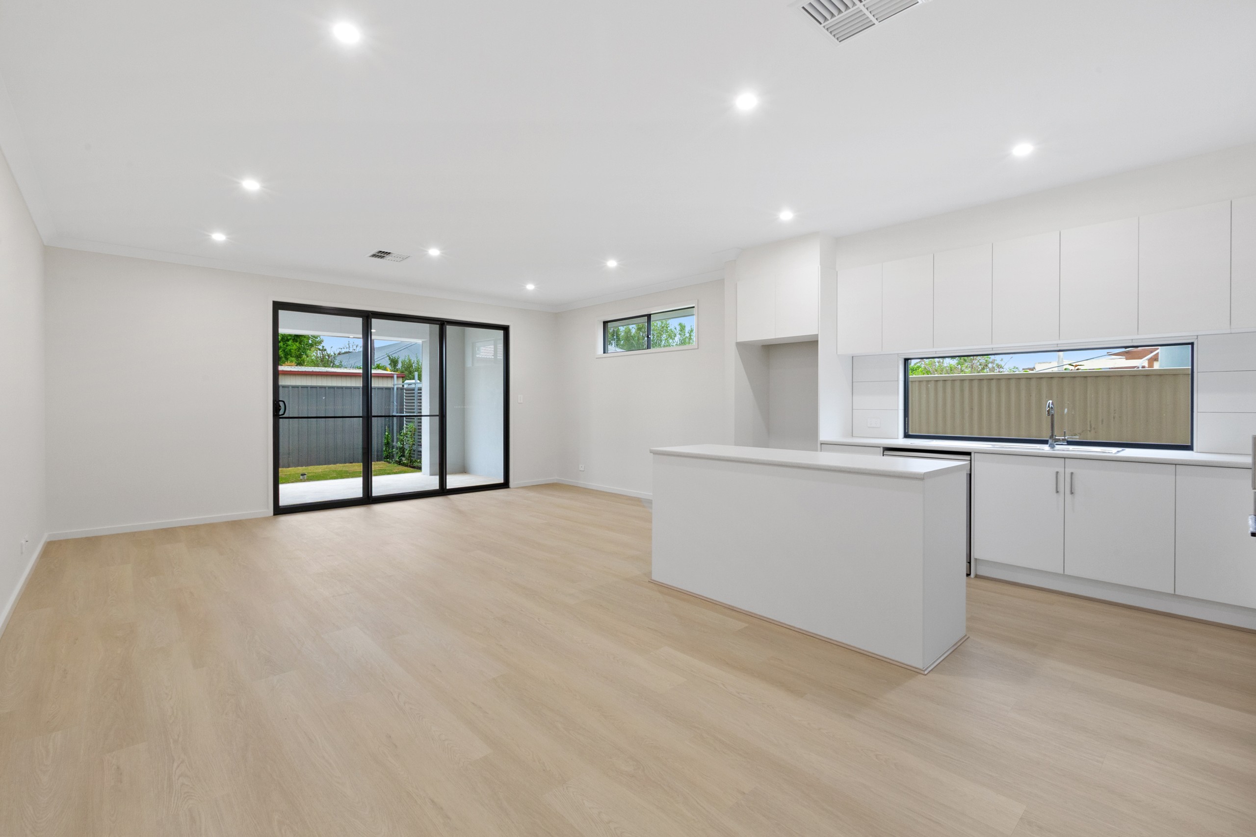 44B Jervois Street, South Plympton, SA 5038