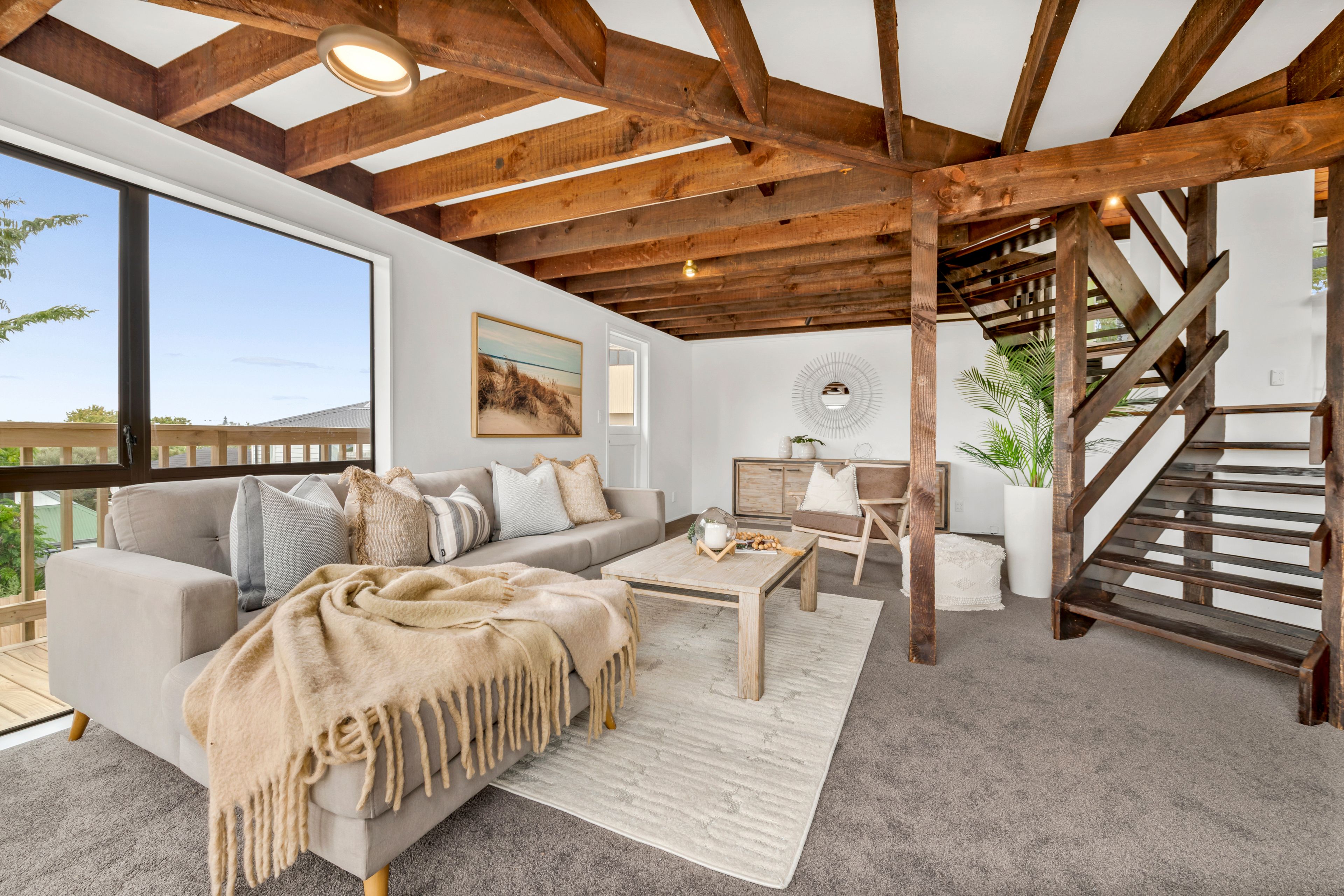 64A Mirrabooka Avenue, Botany Downs, Manukau City