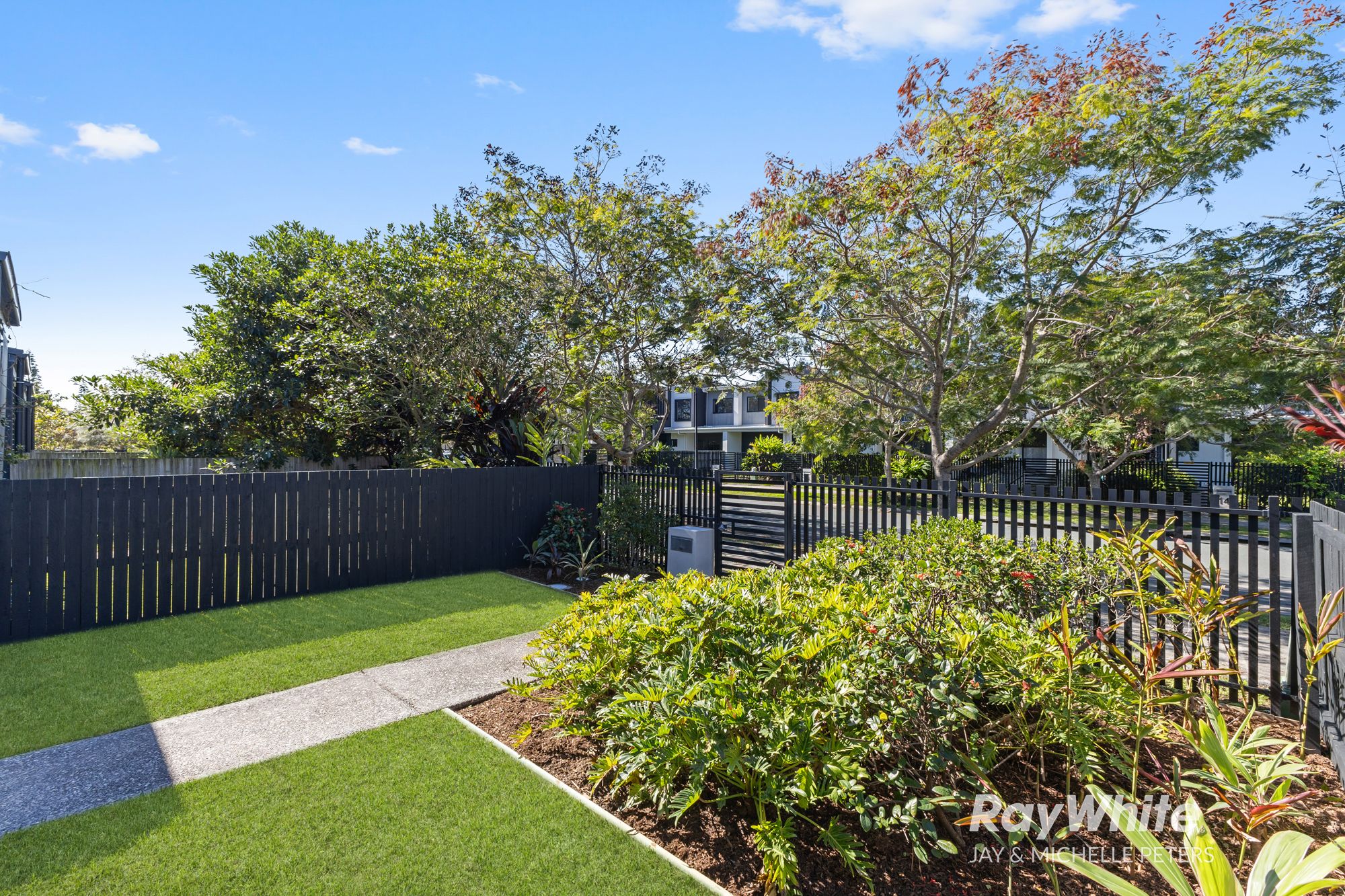 19 Tasmania Avenue — photo 19 of 26
