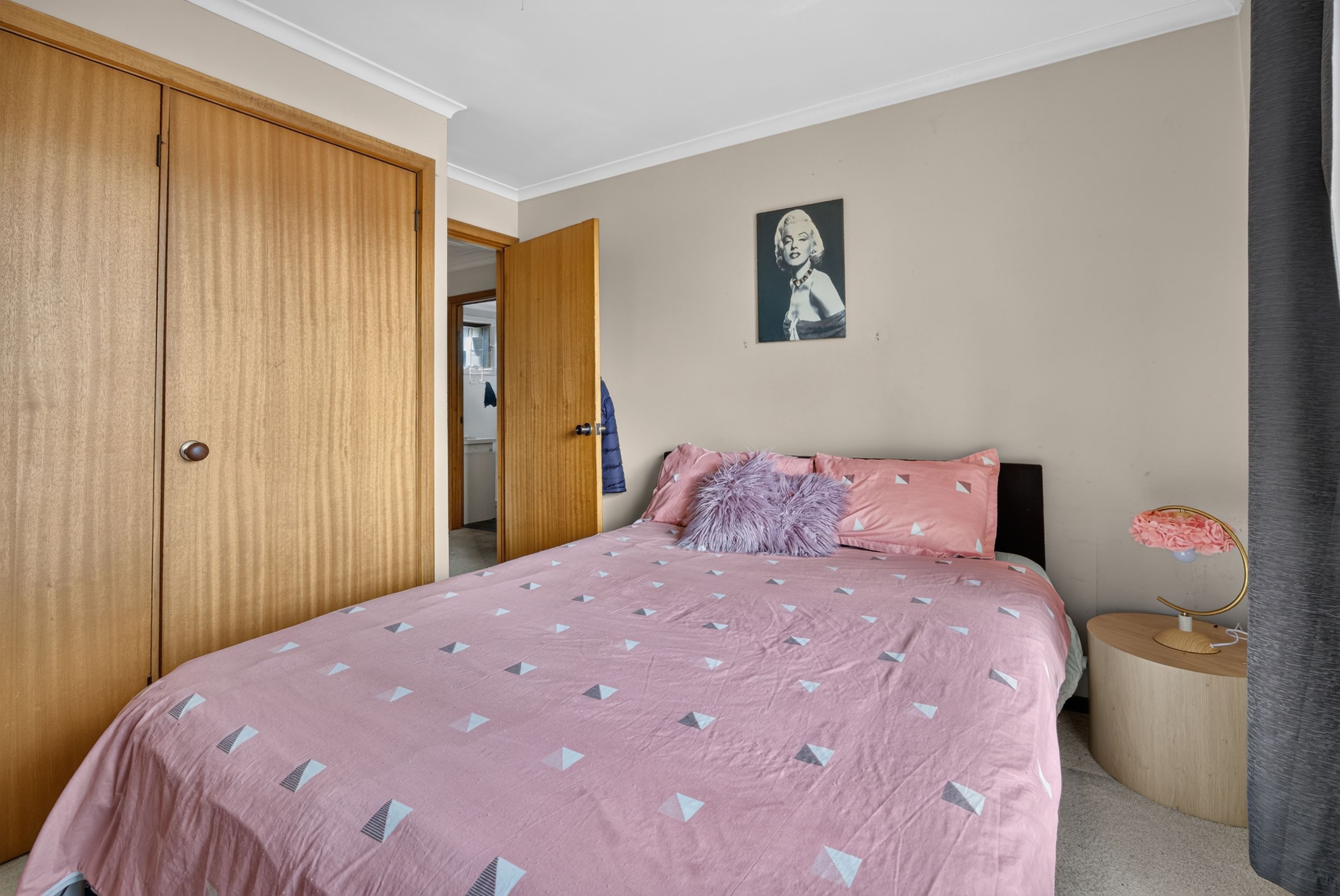 2/162 Weld Street — photo 15 of 30