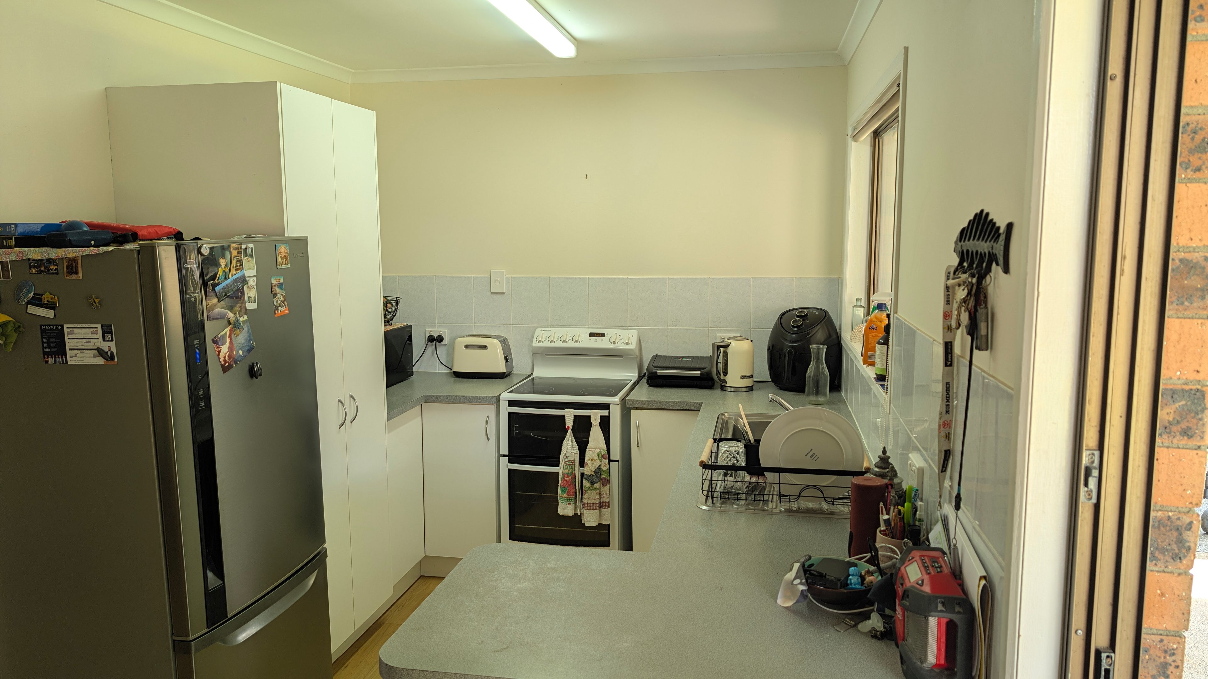 4 Coniston Street — photo 12 of 14