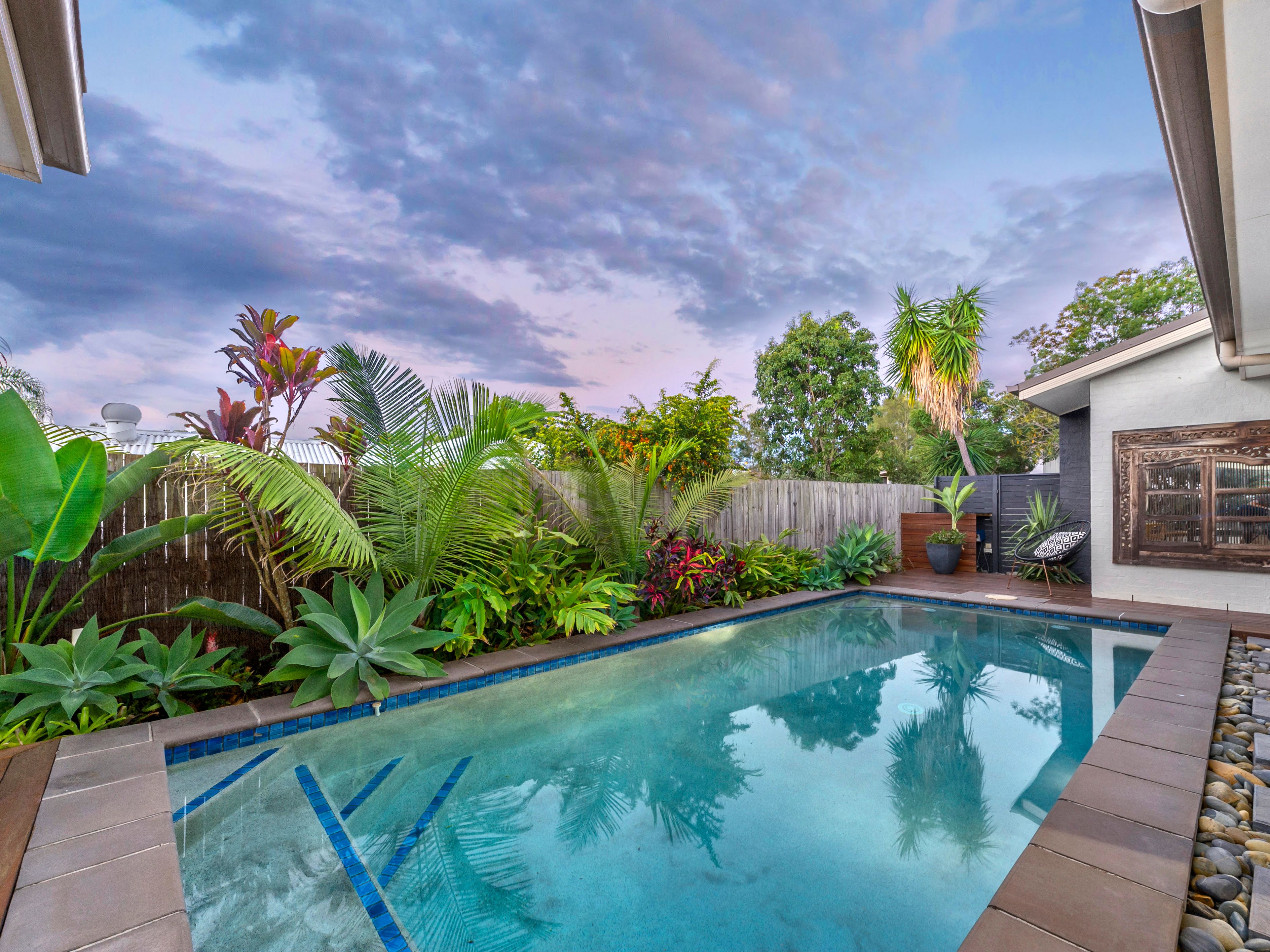 21 Saffron Place, Seventeen Mile Rocks, QLD 4073