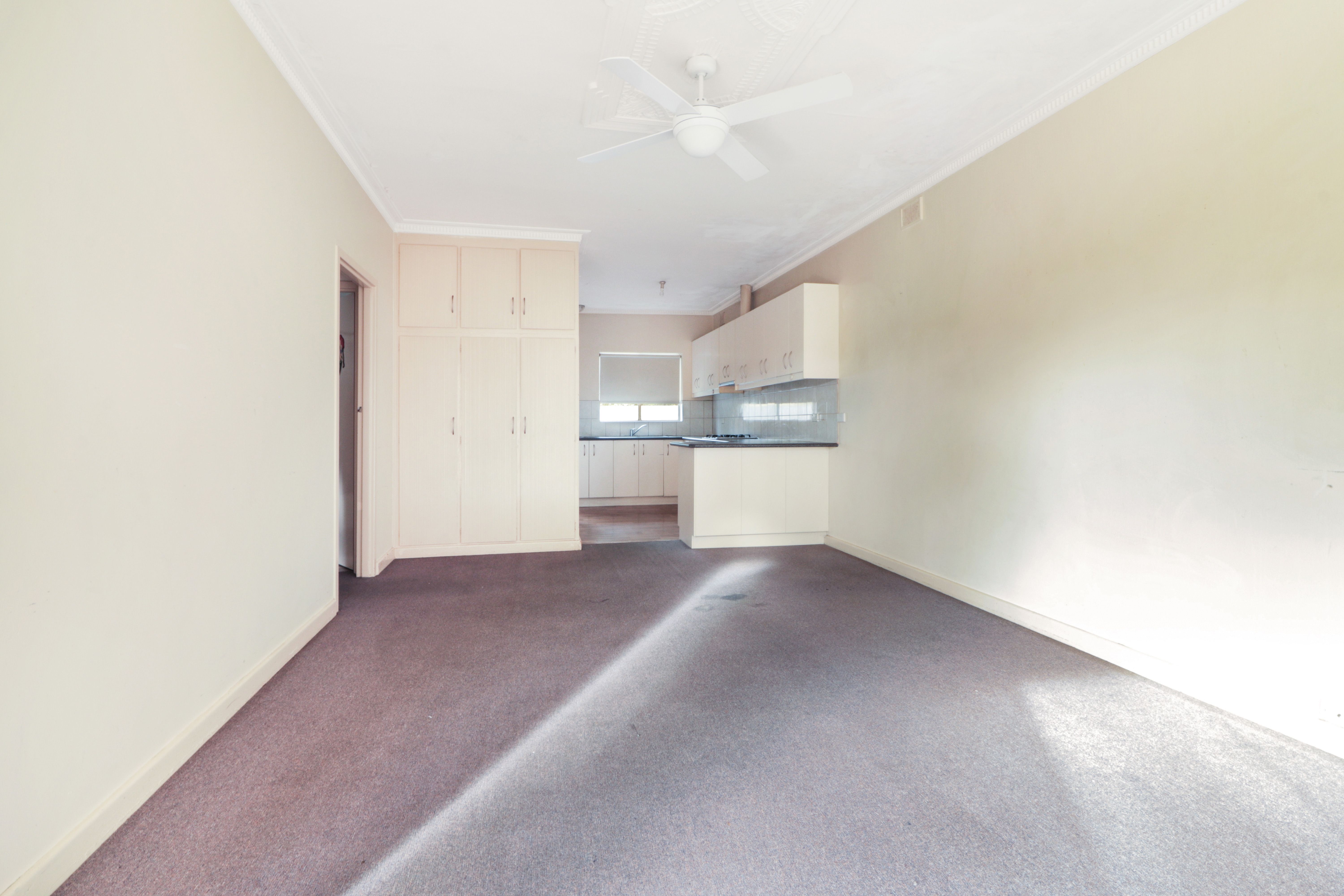 6/99 Ashley Street, Torrensville, SA 5031