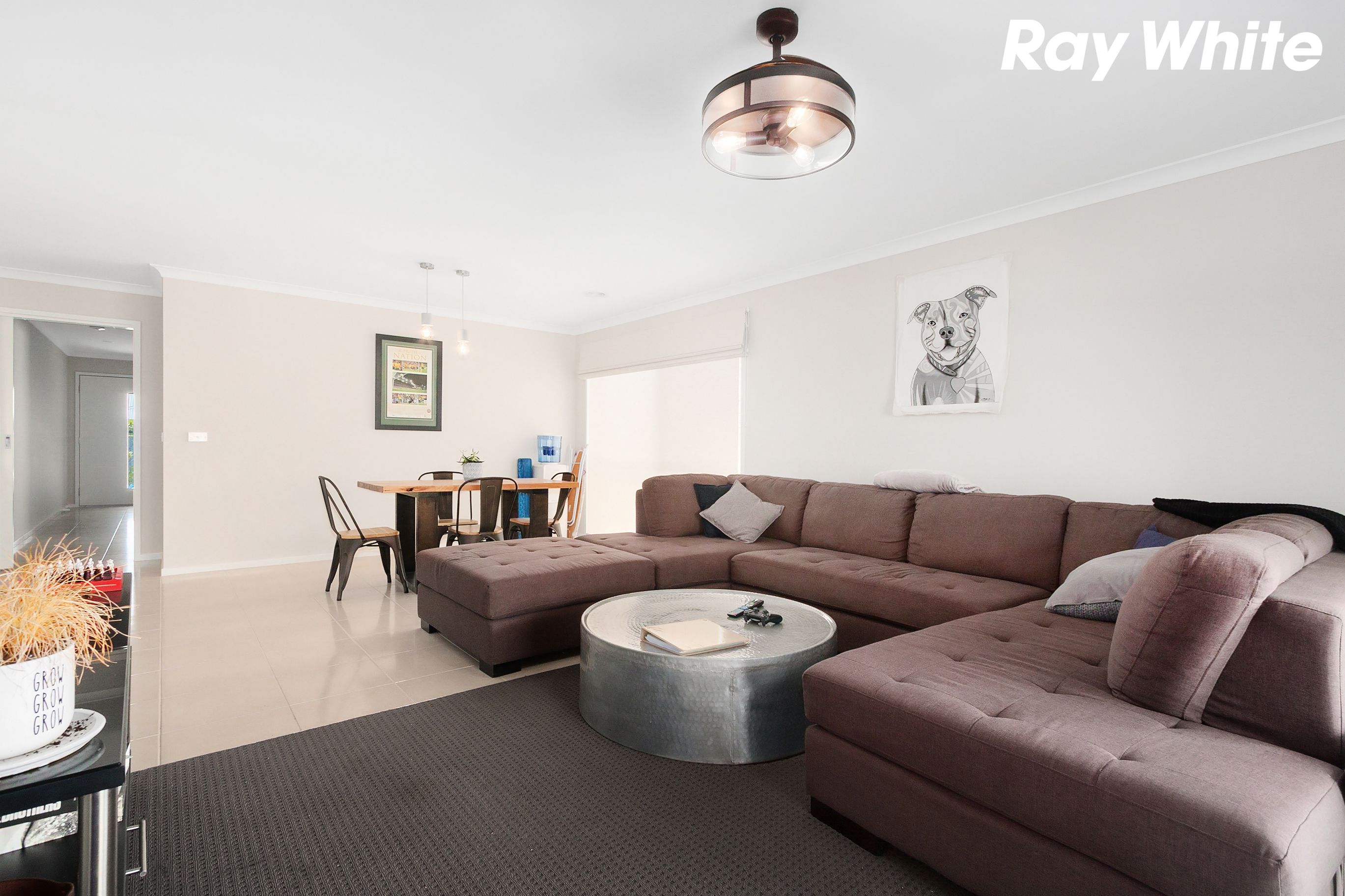 31 Arlington Avenue, Pakenham, VIC 3810
