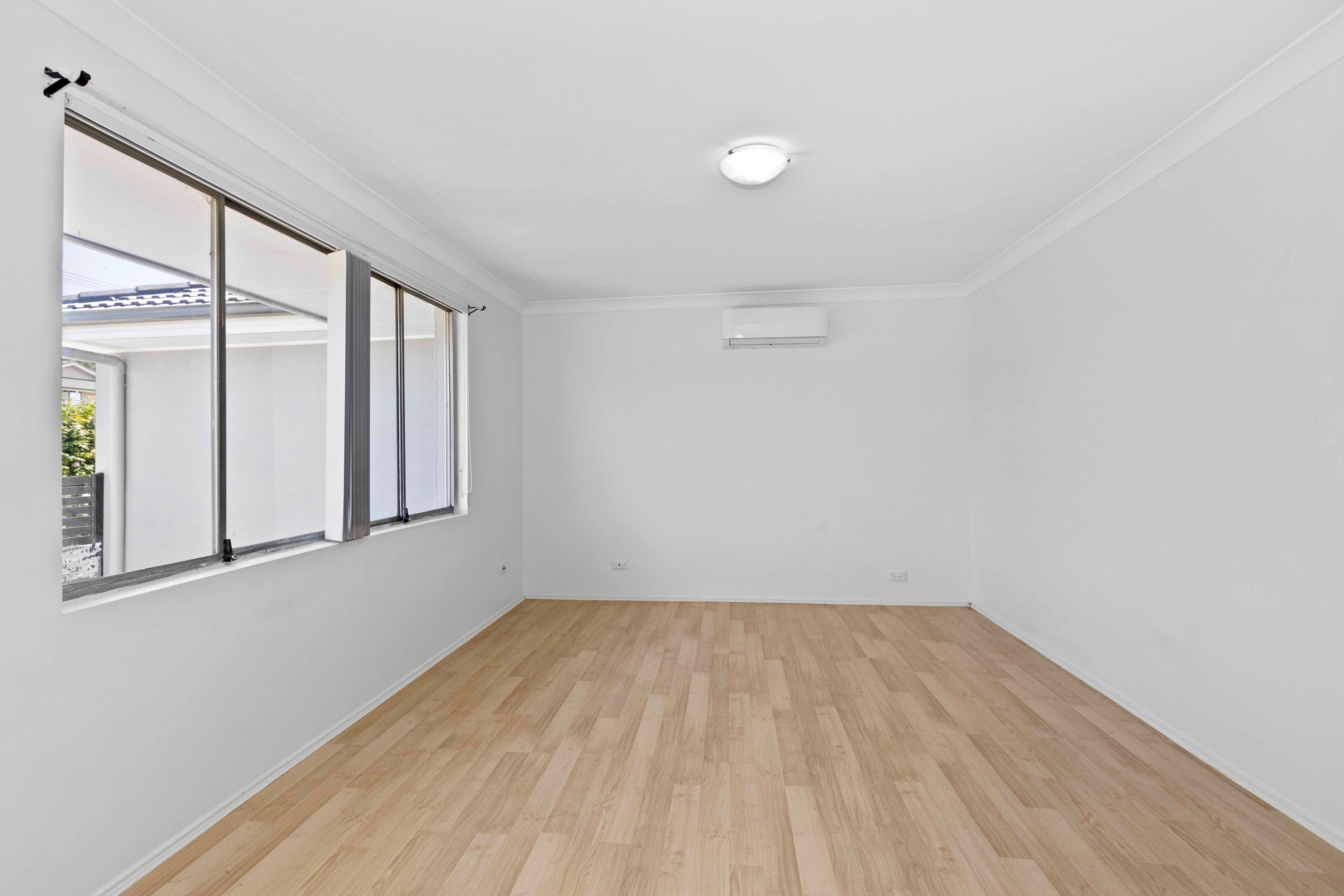 51 Braddon Street, Oxley Park, NSW 2760