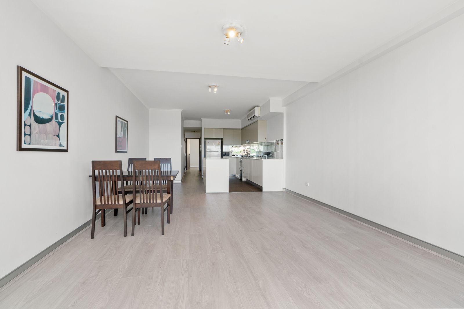 22/61 Regent Street, Chippendale, NSW 2008