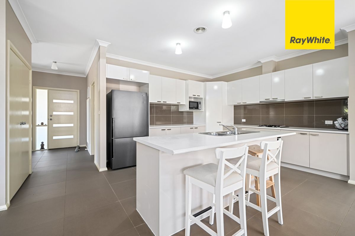 83 Narden Street, Crace, ACT 2911