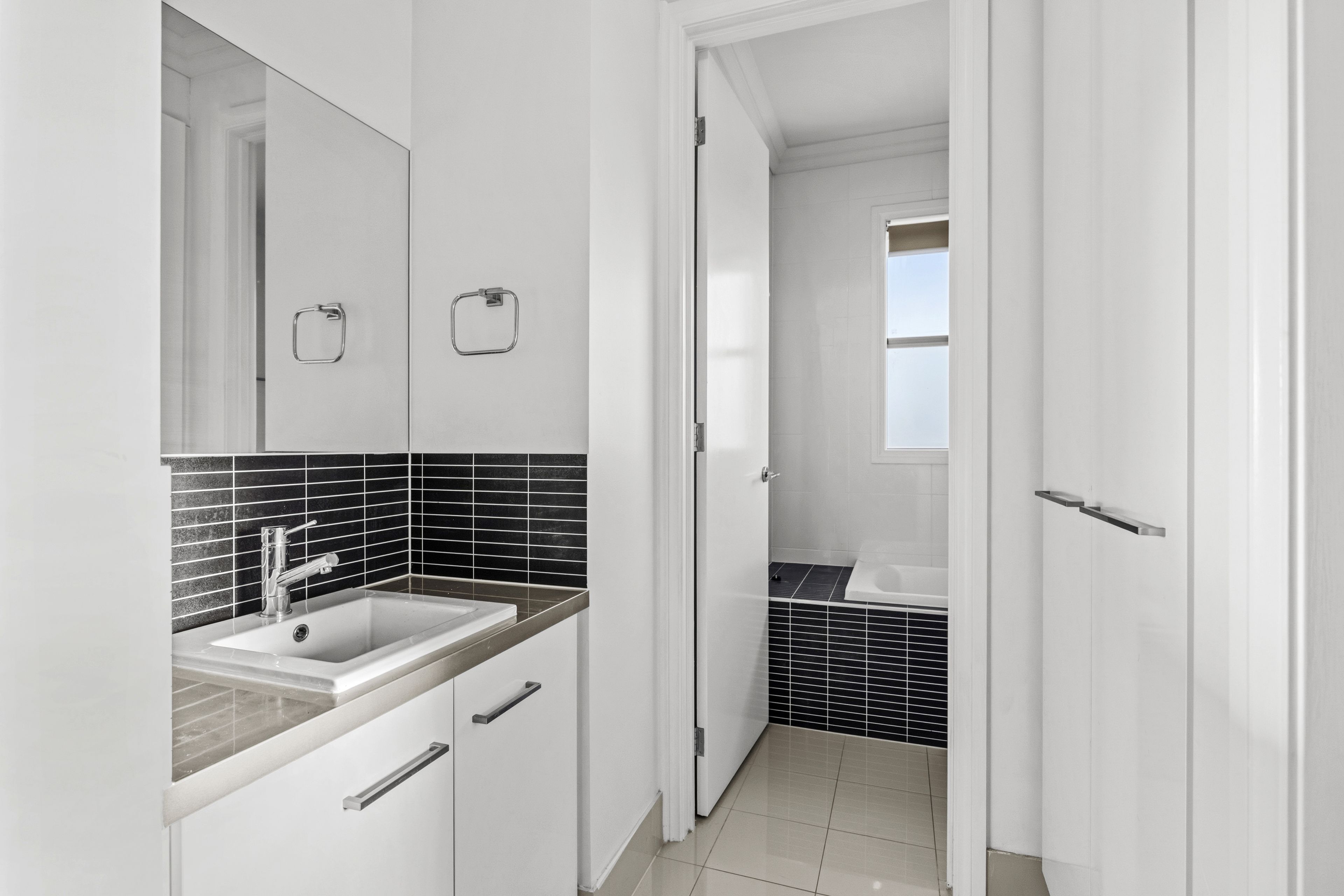 7 Dawe Street — photo 12 of 19