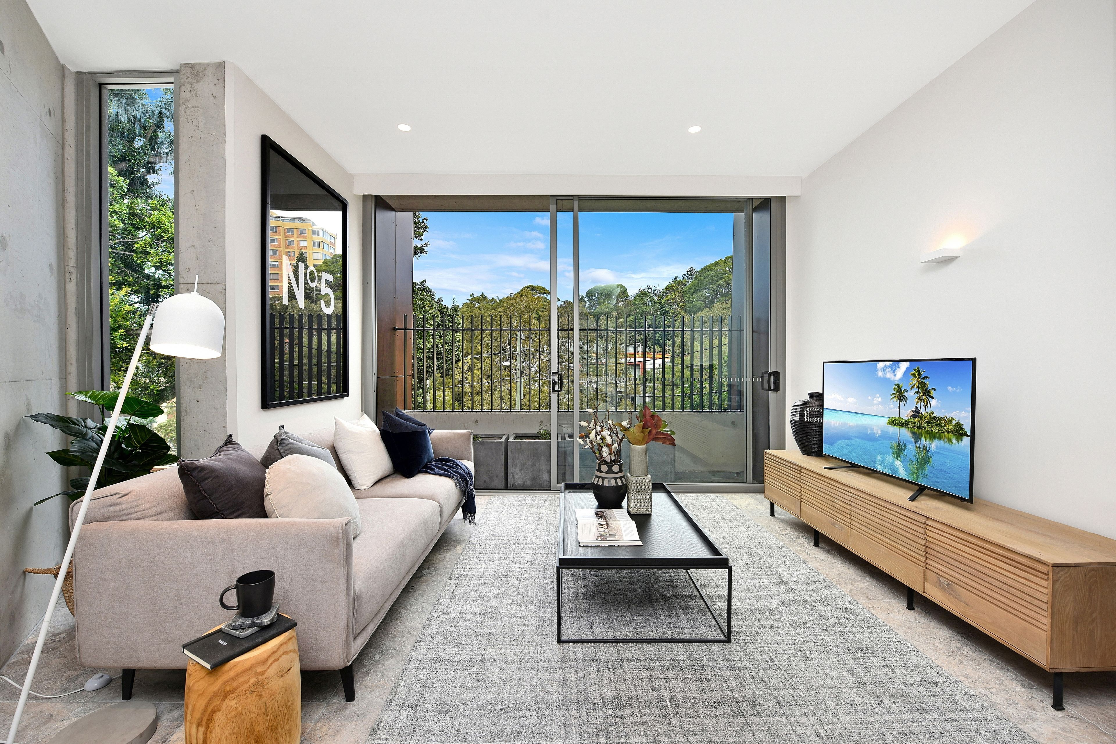 210 Old South Head Road, Bellevue Hill NSW 2023