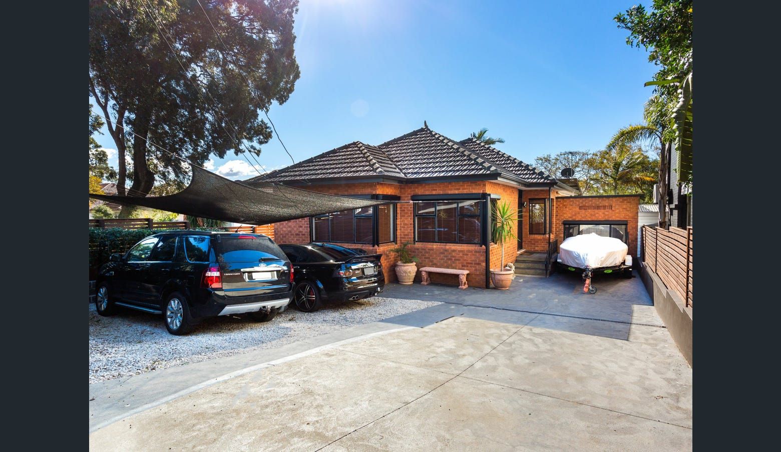 405 Kingsway, Caringbah, NSW 2229