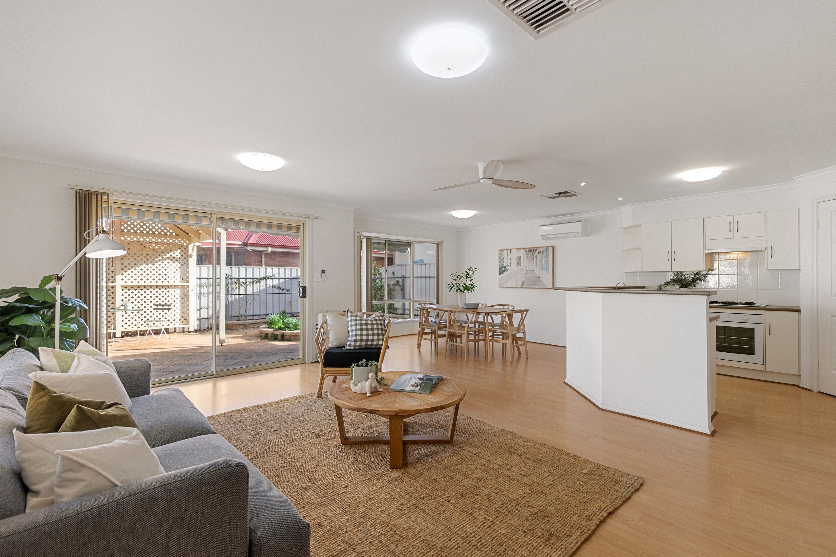 649 Grand Boulevard, Seaford, SA 5169