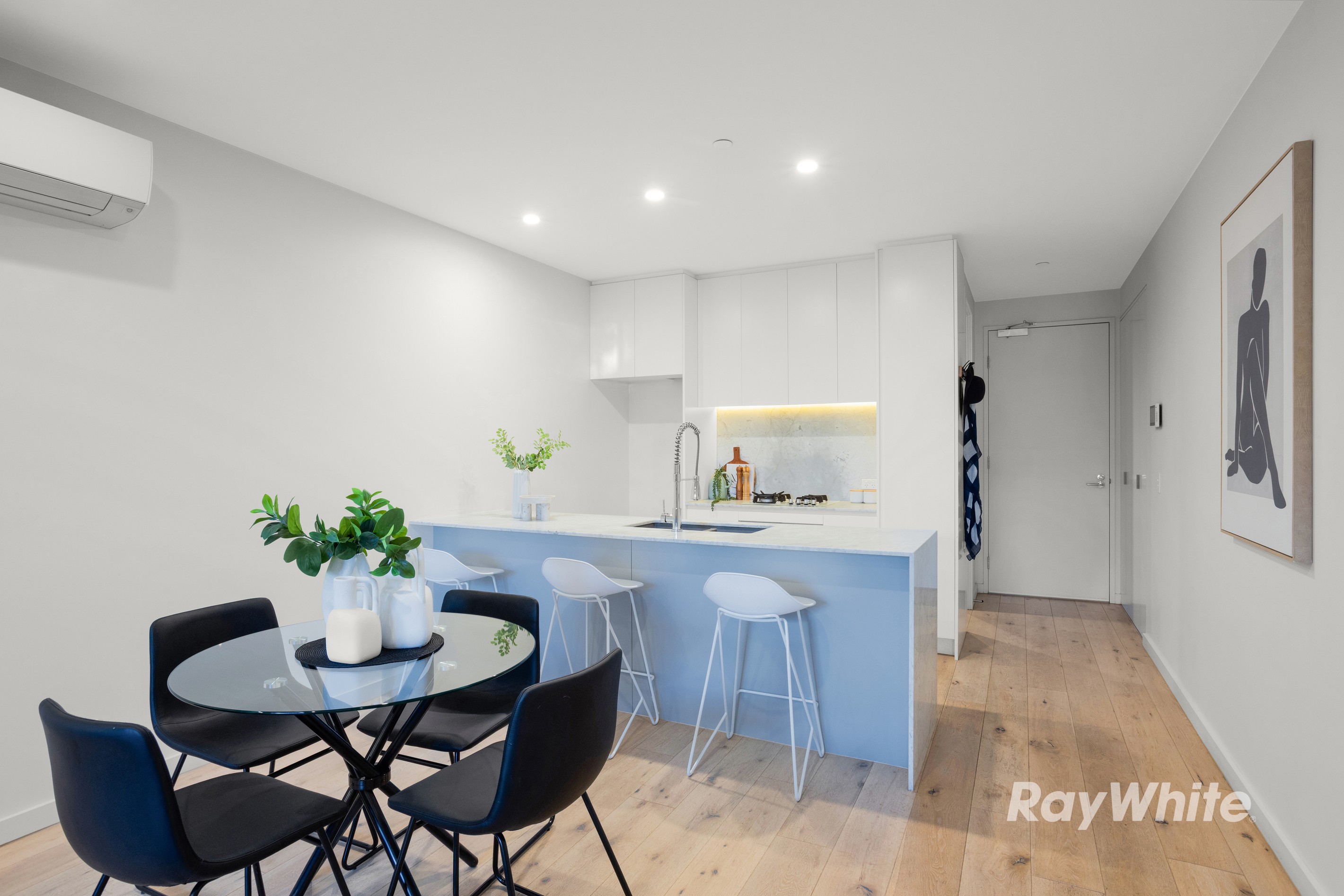 106/28 Jersey Parade, Carnegie, VIC 3163