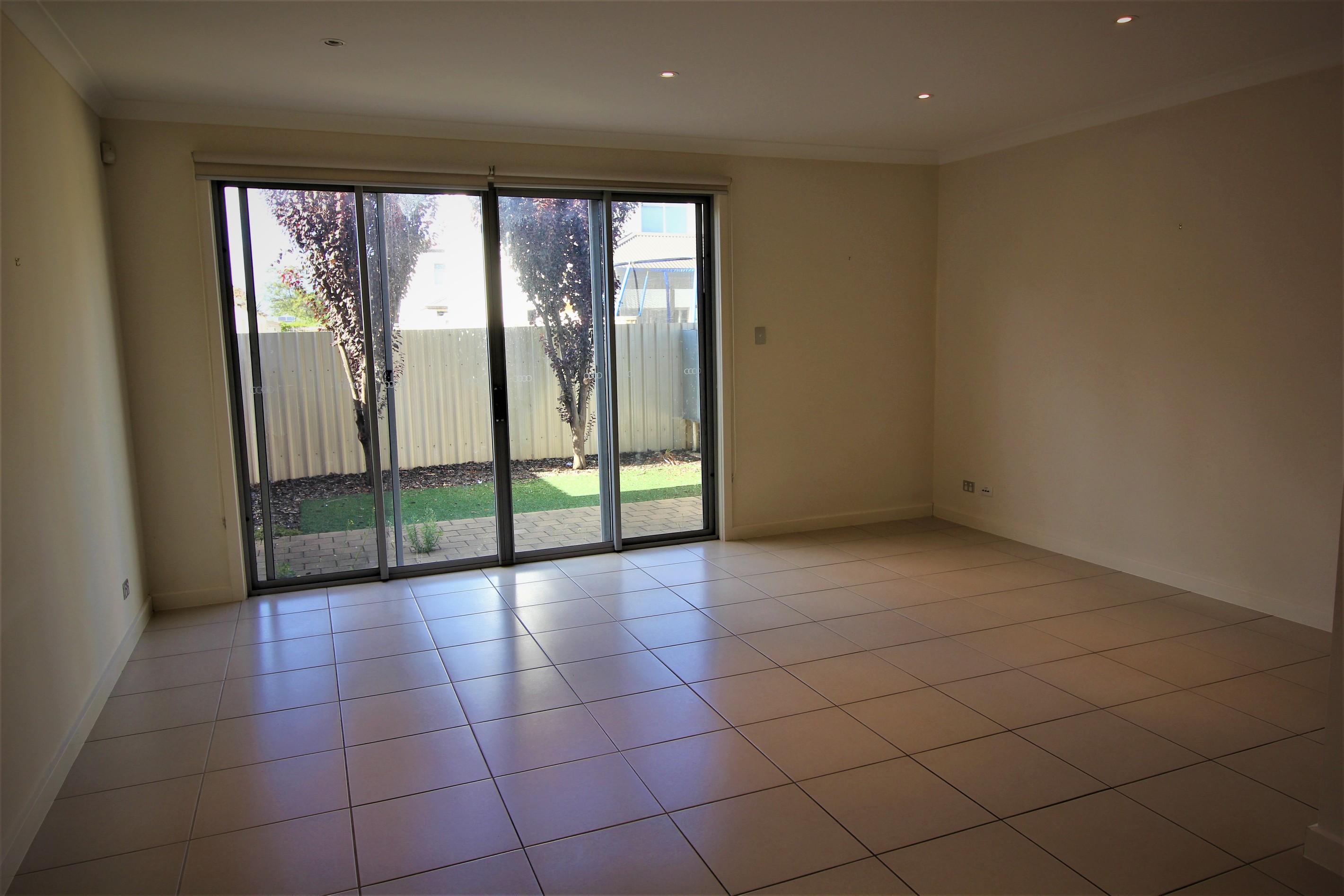 4/1a Pedlar Street, Seaton, SA 5023