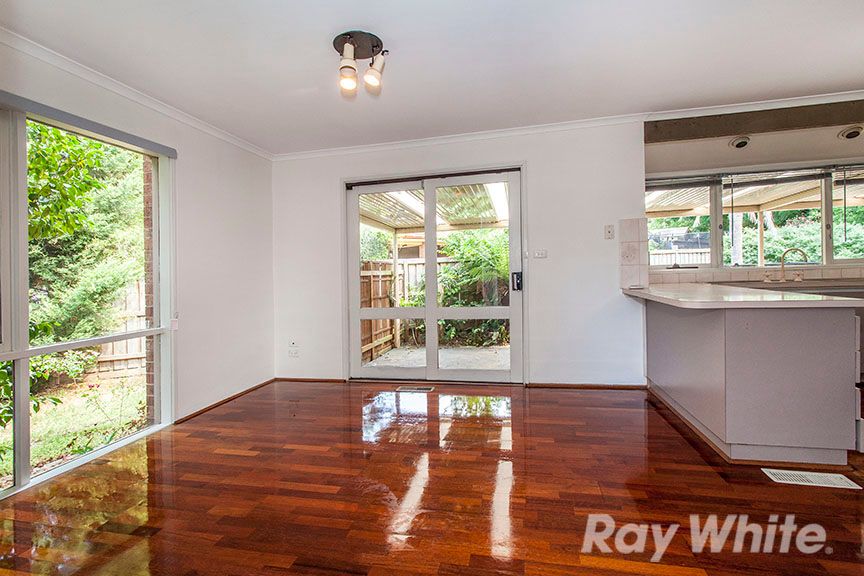 9 Wyangala Court, Lysterfield, VIC 3156