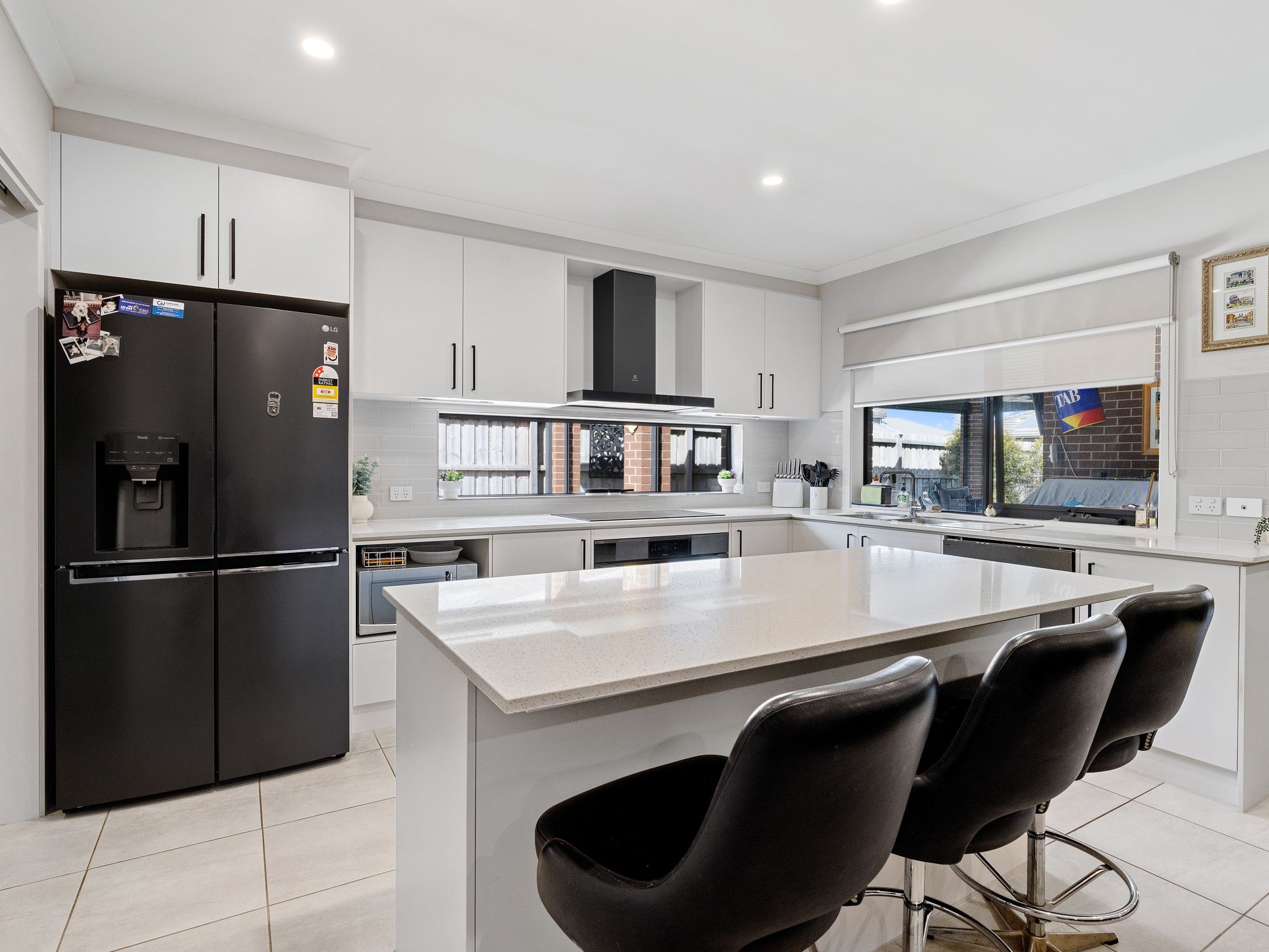 24 Colliery Avenue, North Wonthaggi, VIC 3995