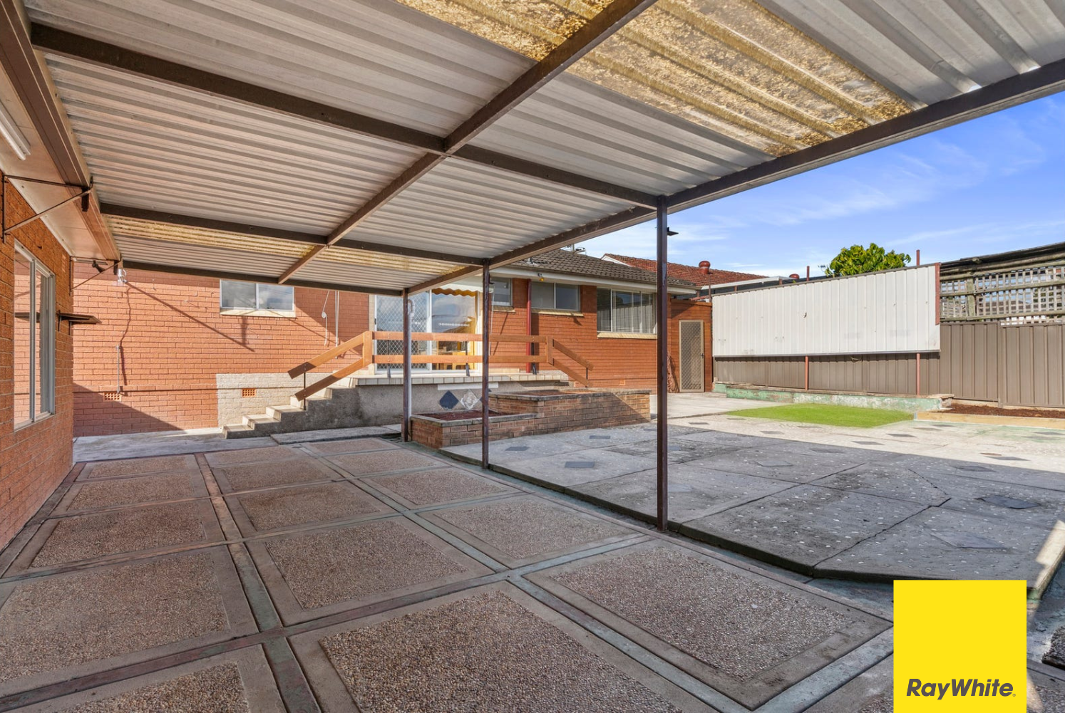 35 Harrow Avenue — photo 14 of 15
