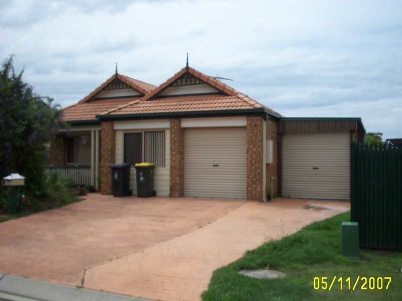 18 Longbill Place, Taigum, QLD 4018