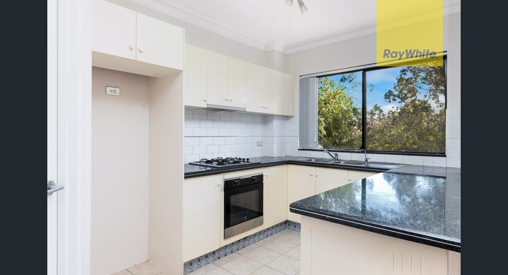 46/23 Brickfield Street, North Parramatta, NSW 2151