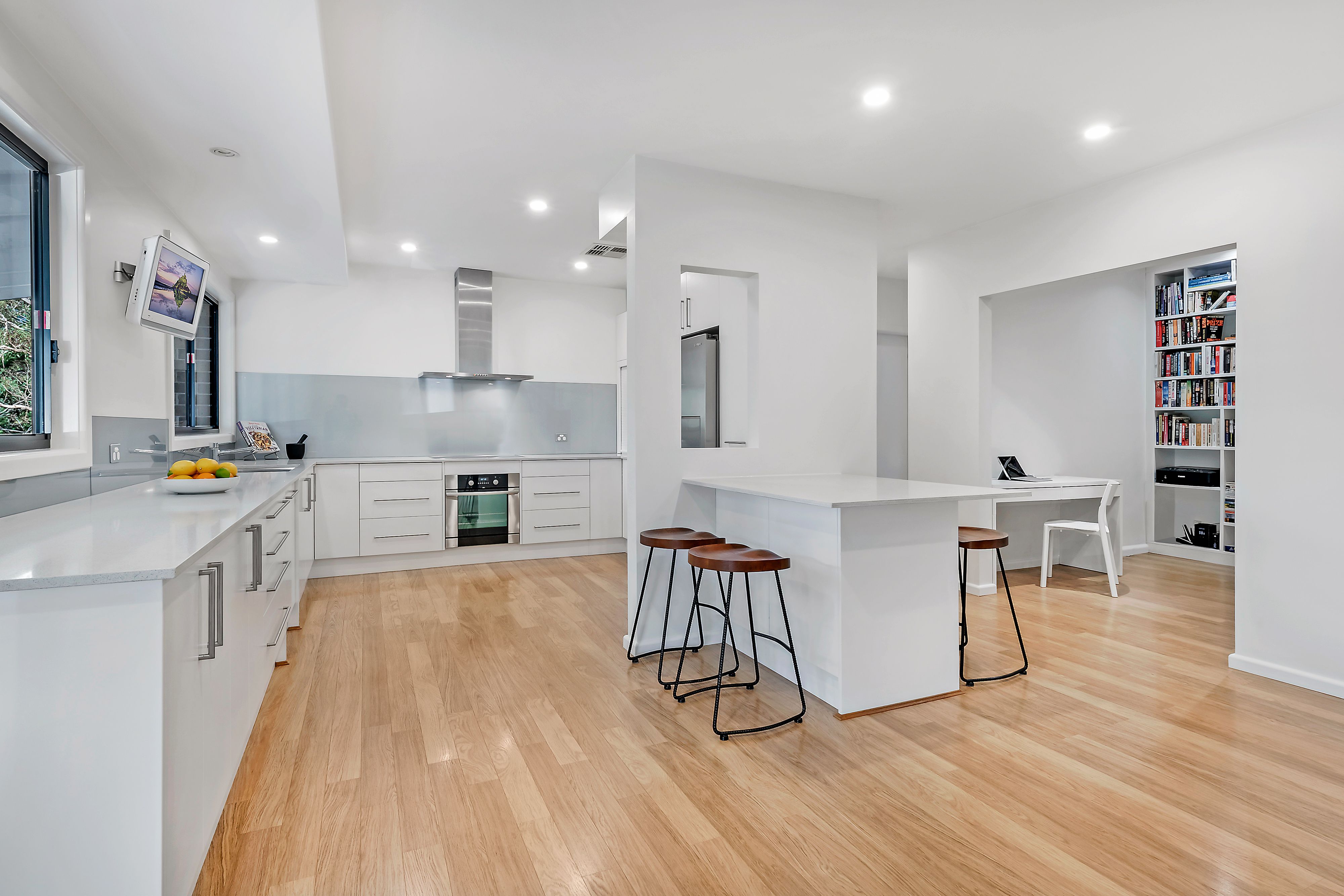 58c Norman Avenue, Thornleigh, NSW 2120