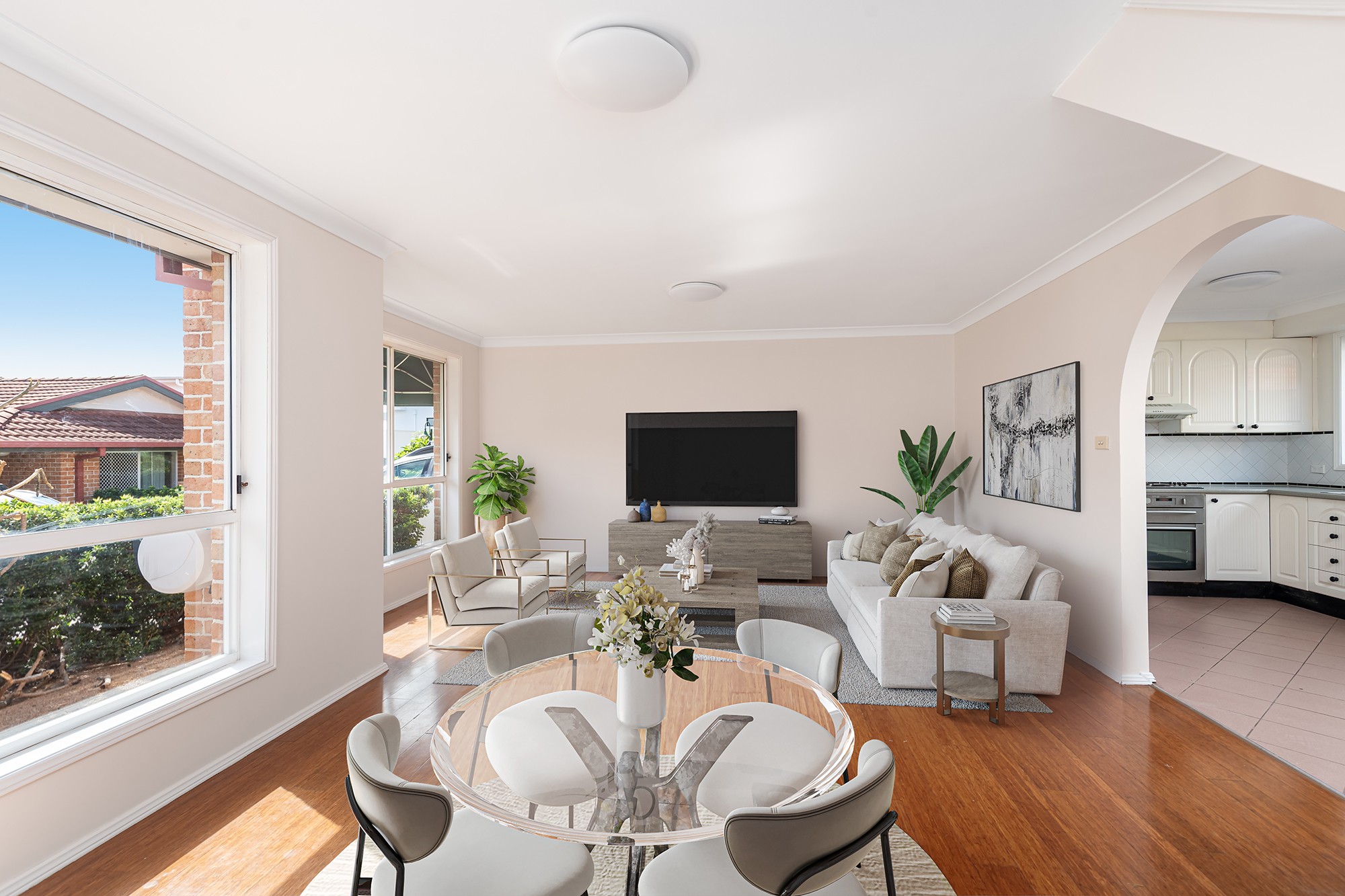 5/10-14 Church Street, Woolooware, NSW 2230