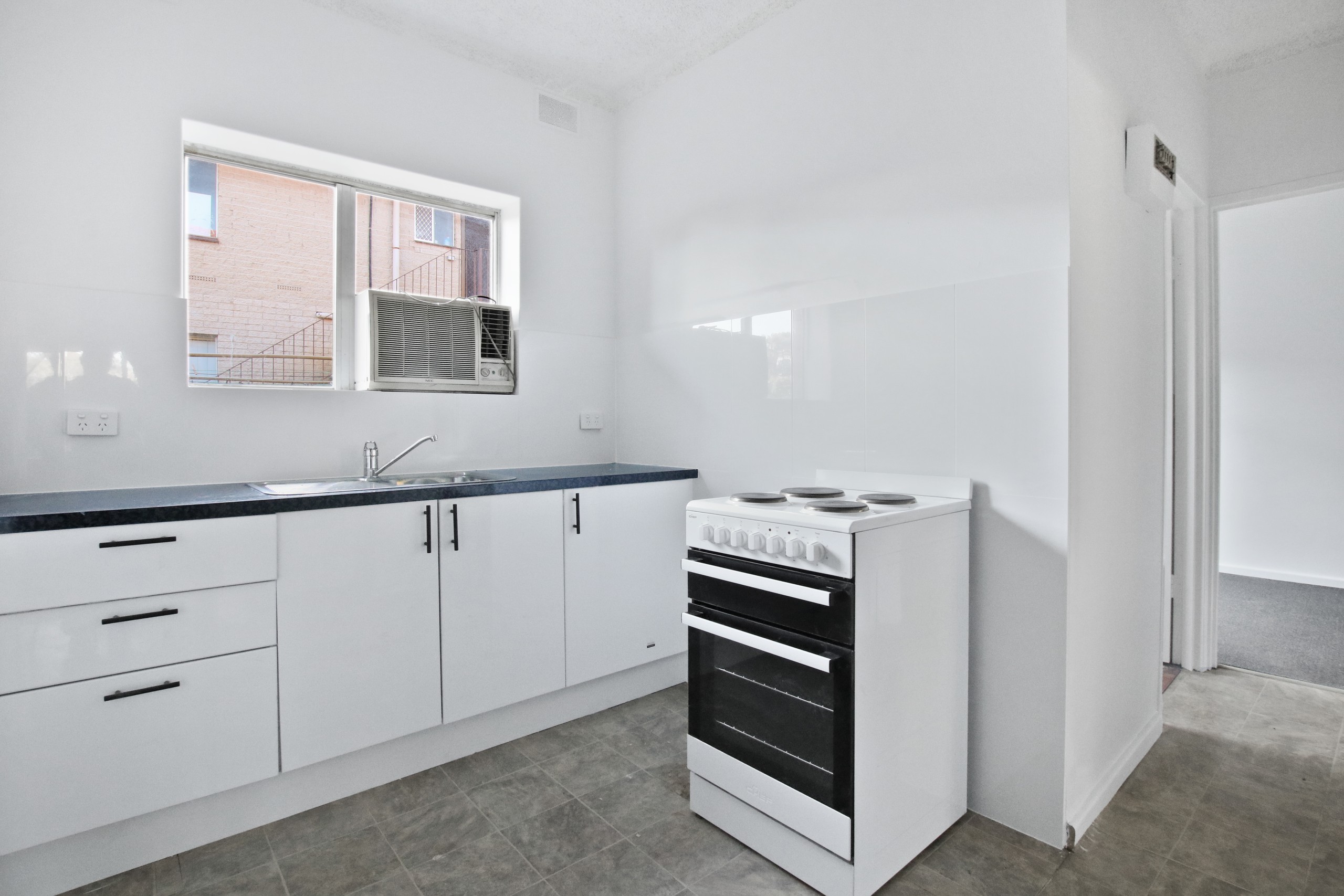 1/113 Commercial Road, Salisbury, SA 5108