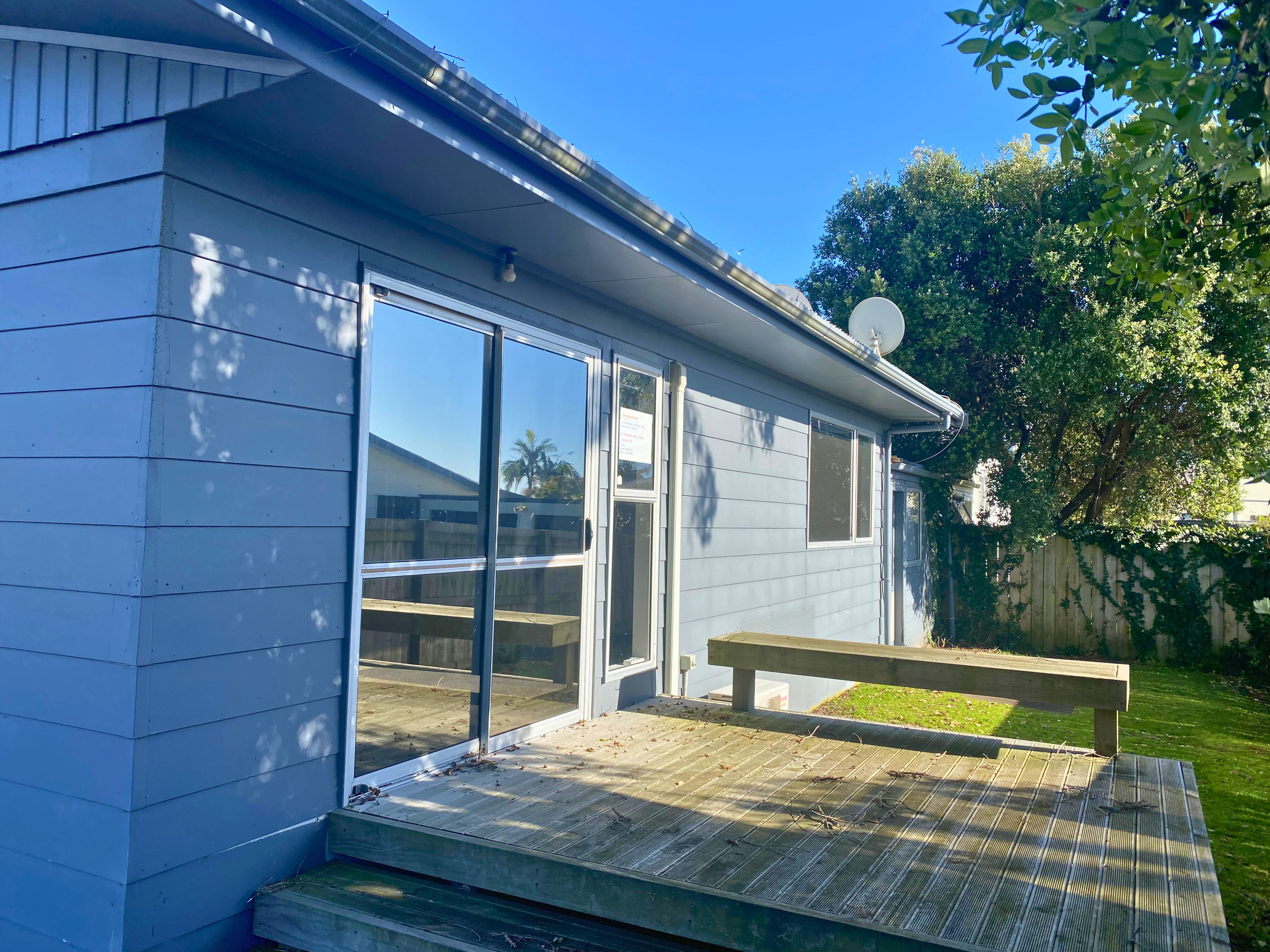 53A Girven Road, Mt Maunganui, Tauranga City