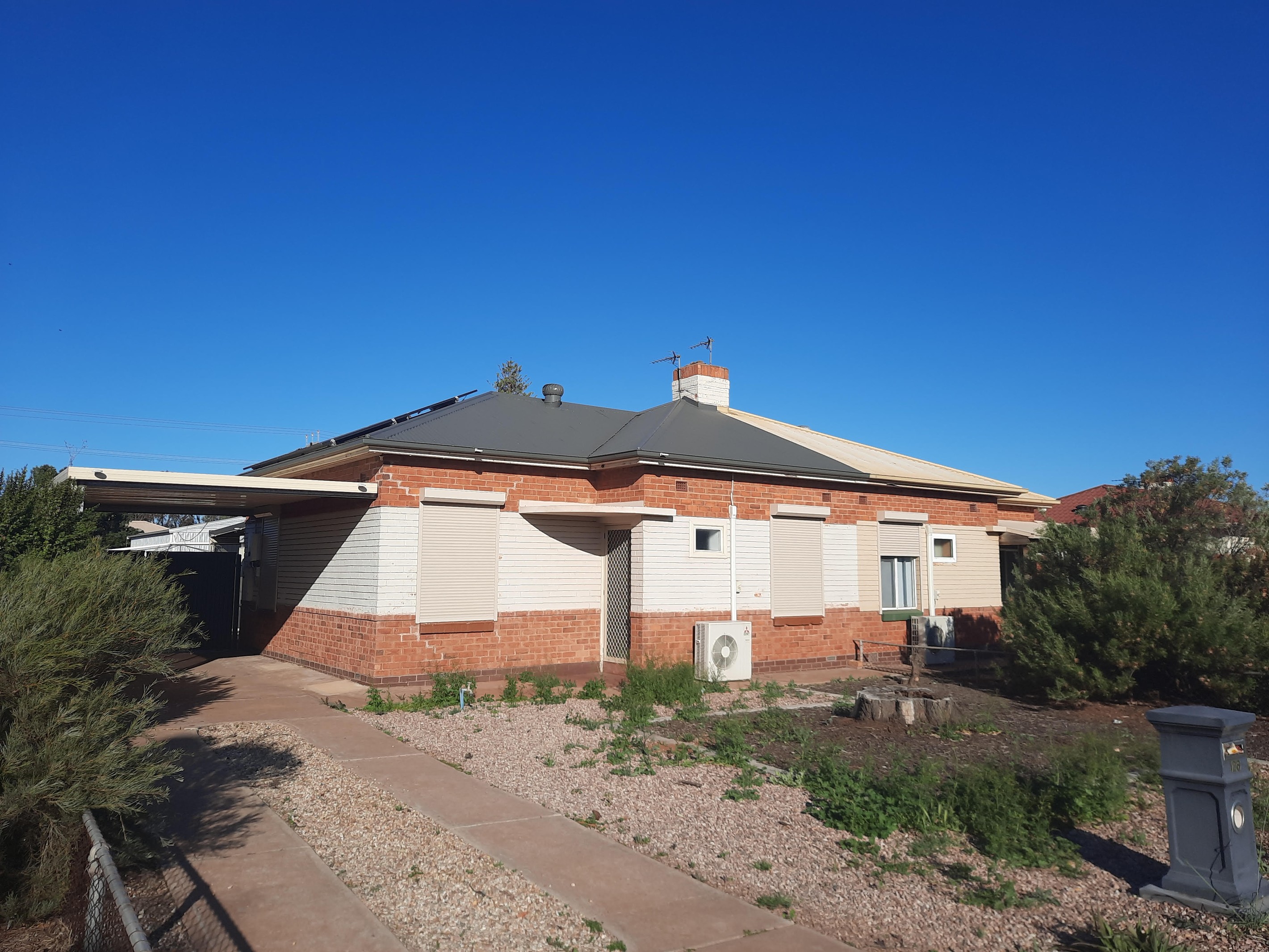 126 Playford Avenue, Whyalla, SA 5600
